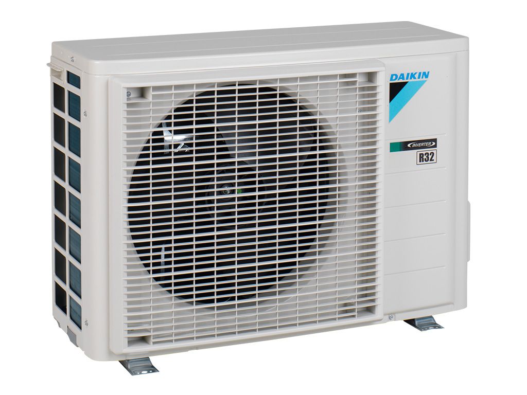 Daikin Daikin RXF50F/-40 фото 3
