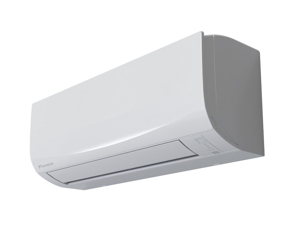 Daikin Daikin FTXF50F/RXF50F/-40 фото 3