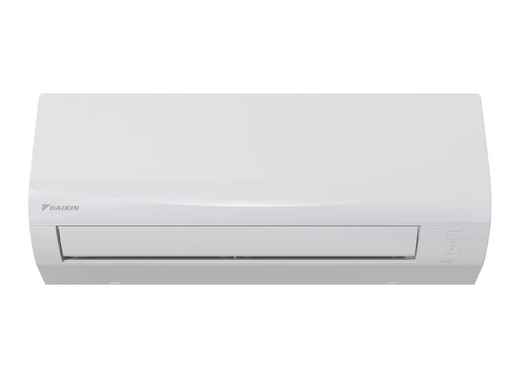 Daikin Daikin FTXF71F/RXF71D9/-40 фото 2