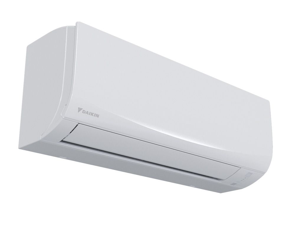 Daikin Daikin FTXF71F/RXF71D9/-40 фото 4