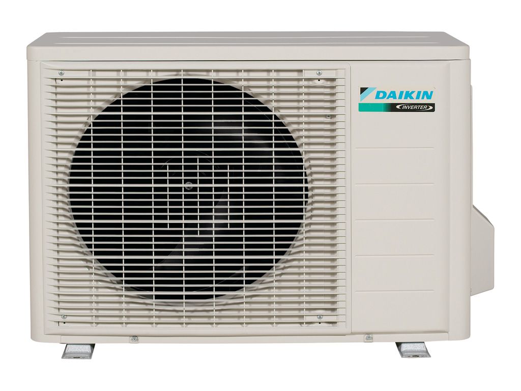 Daikin Daikin FTXS20K/RXS20L3 фото 3