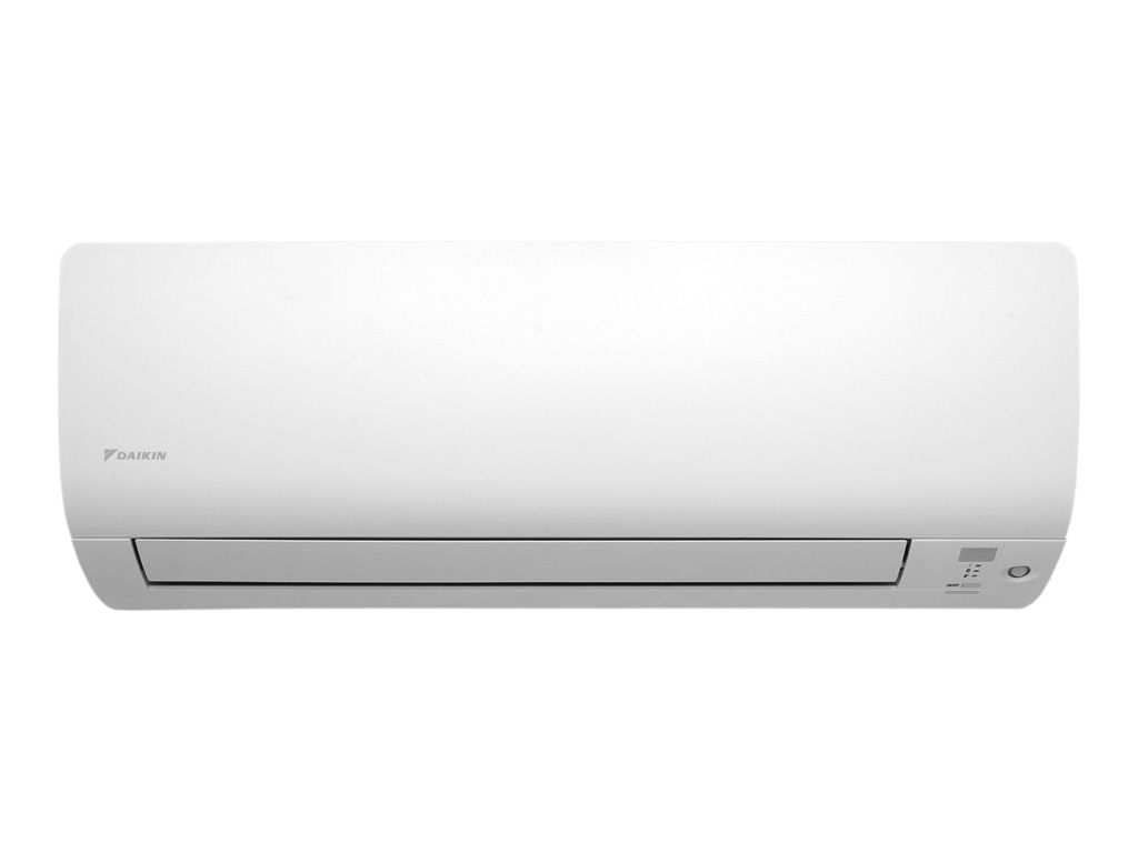 Daikin Daikin FTXS25K/RXS25L3 фото 2