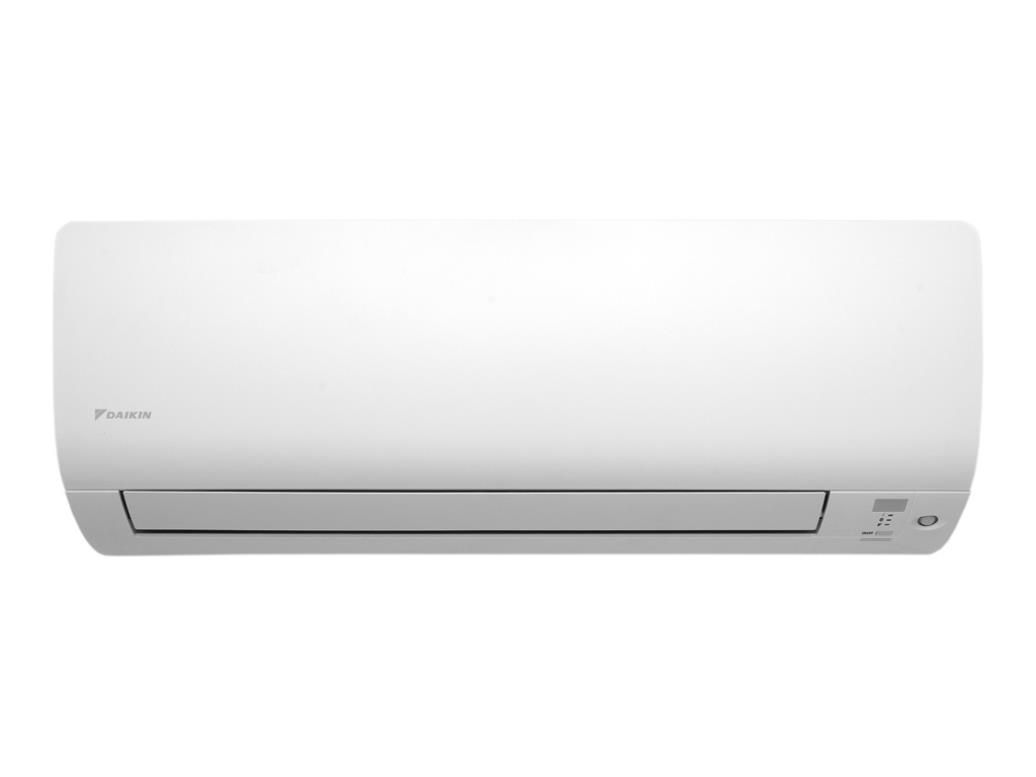 Daikin Daikin FTXS25K