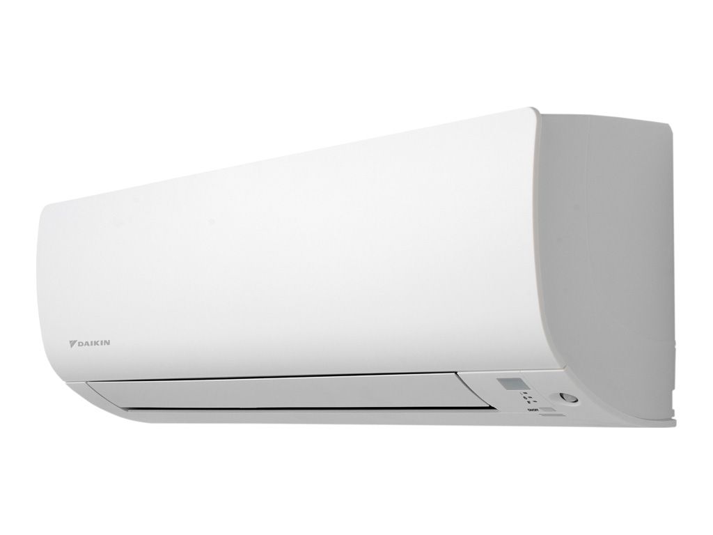 Daikin Daikin FTXS25K фото 2