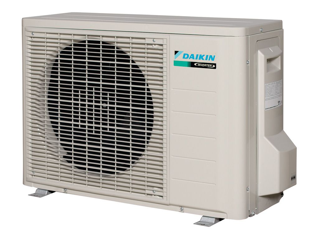 Daikin Daikin RXS25L3 фото 2