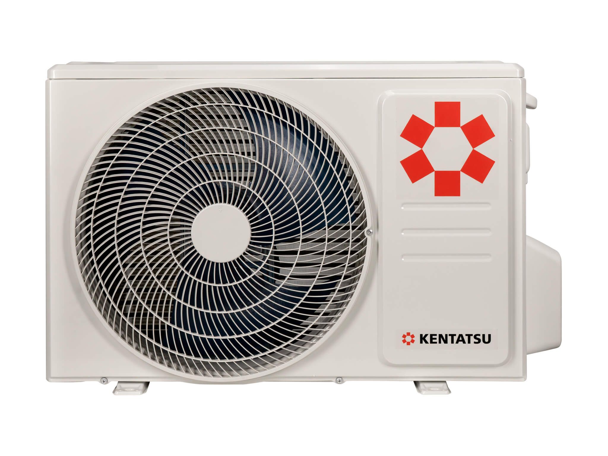 Kentatsu Kentatsu KSRI26HFRN1/-40