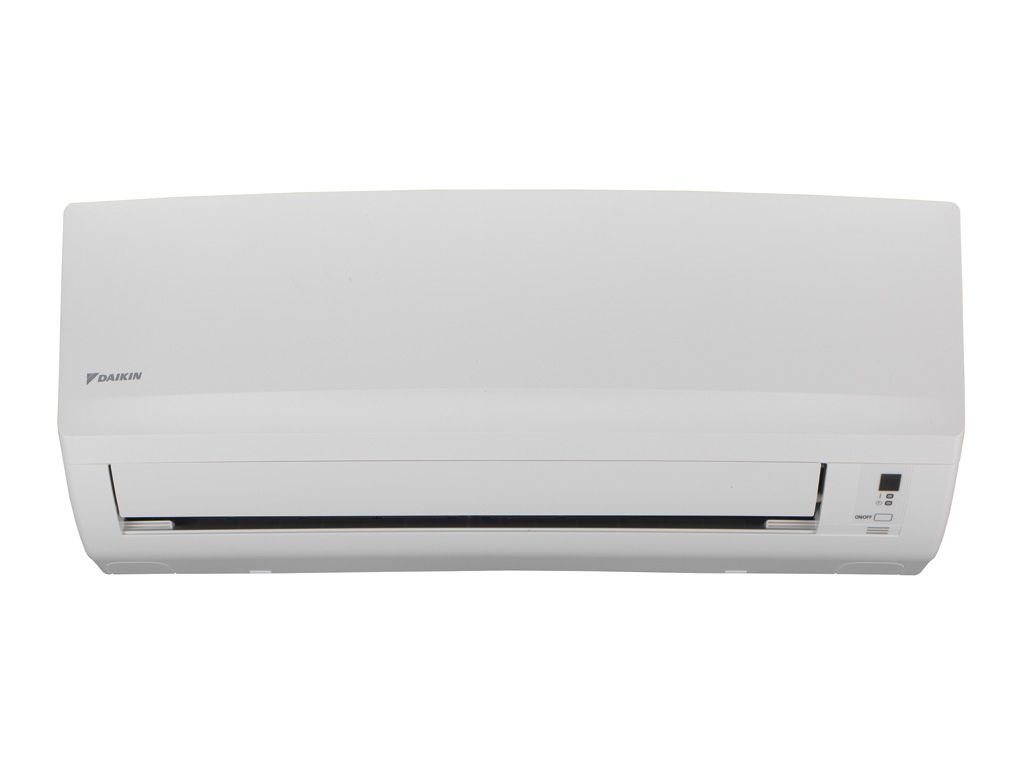 Daikin Daikin FTXB20C