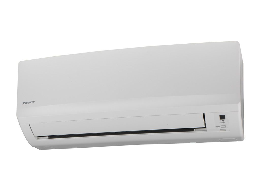 Daikin Daikin FTXB20C фото 2