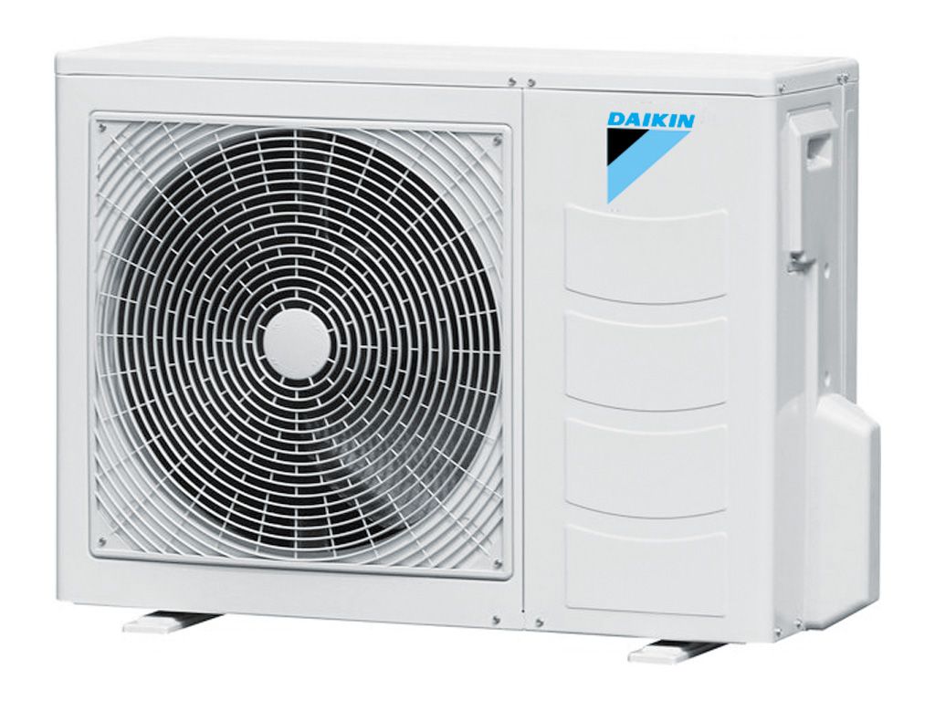 Daikin Daikin RXB20C/-30