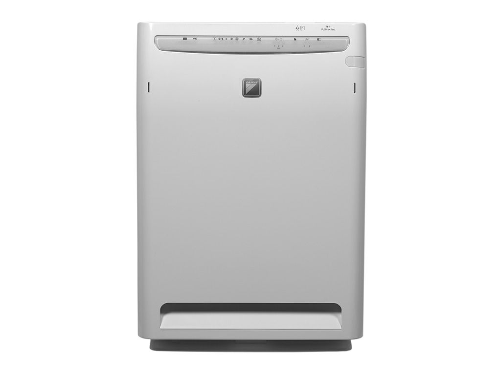 Daikin Daikin MC70L
