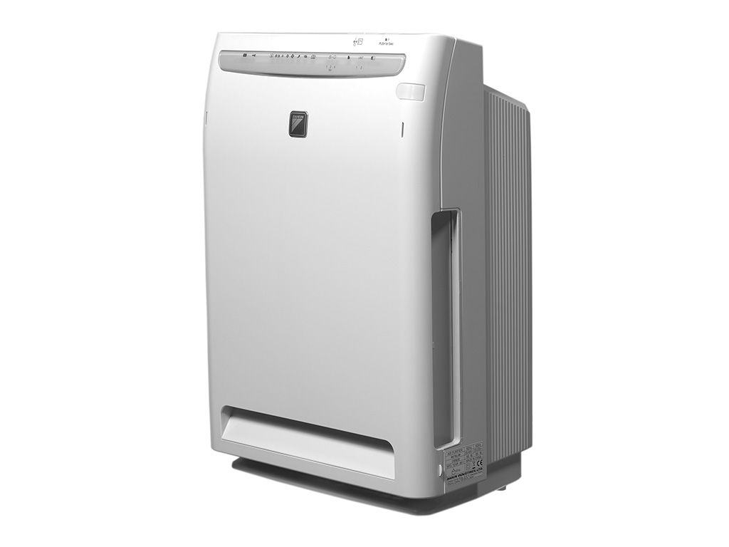 Daikin Daikin MC70L фото 2