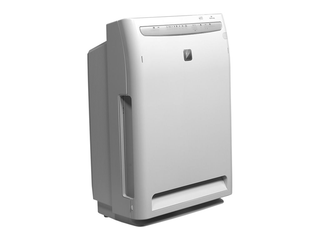 Daikin Daikin MC70L фото 3