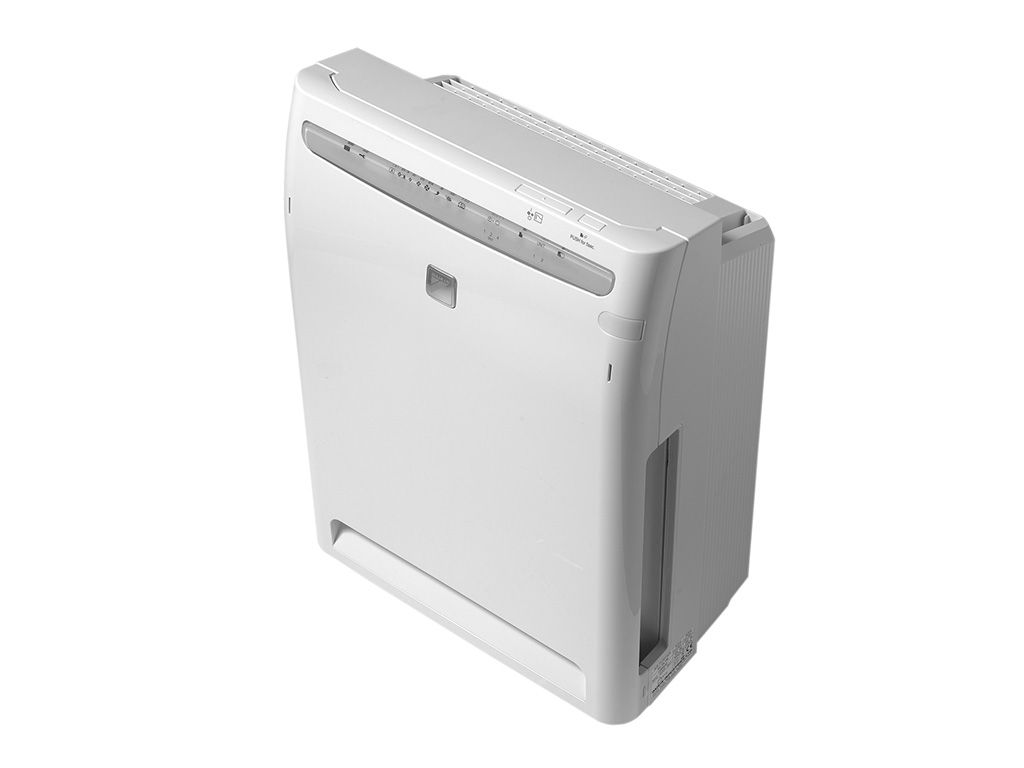 Daikin Daikin MC70L фото 4