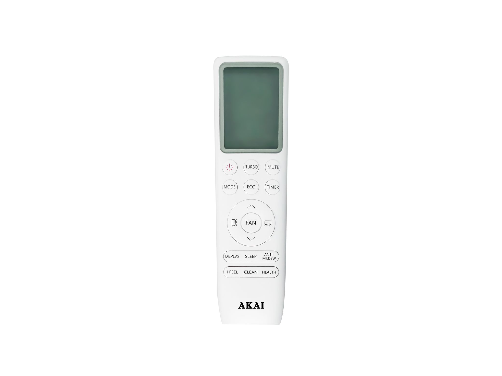 AKAI AKAI ASITA20HW фото 2