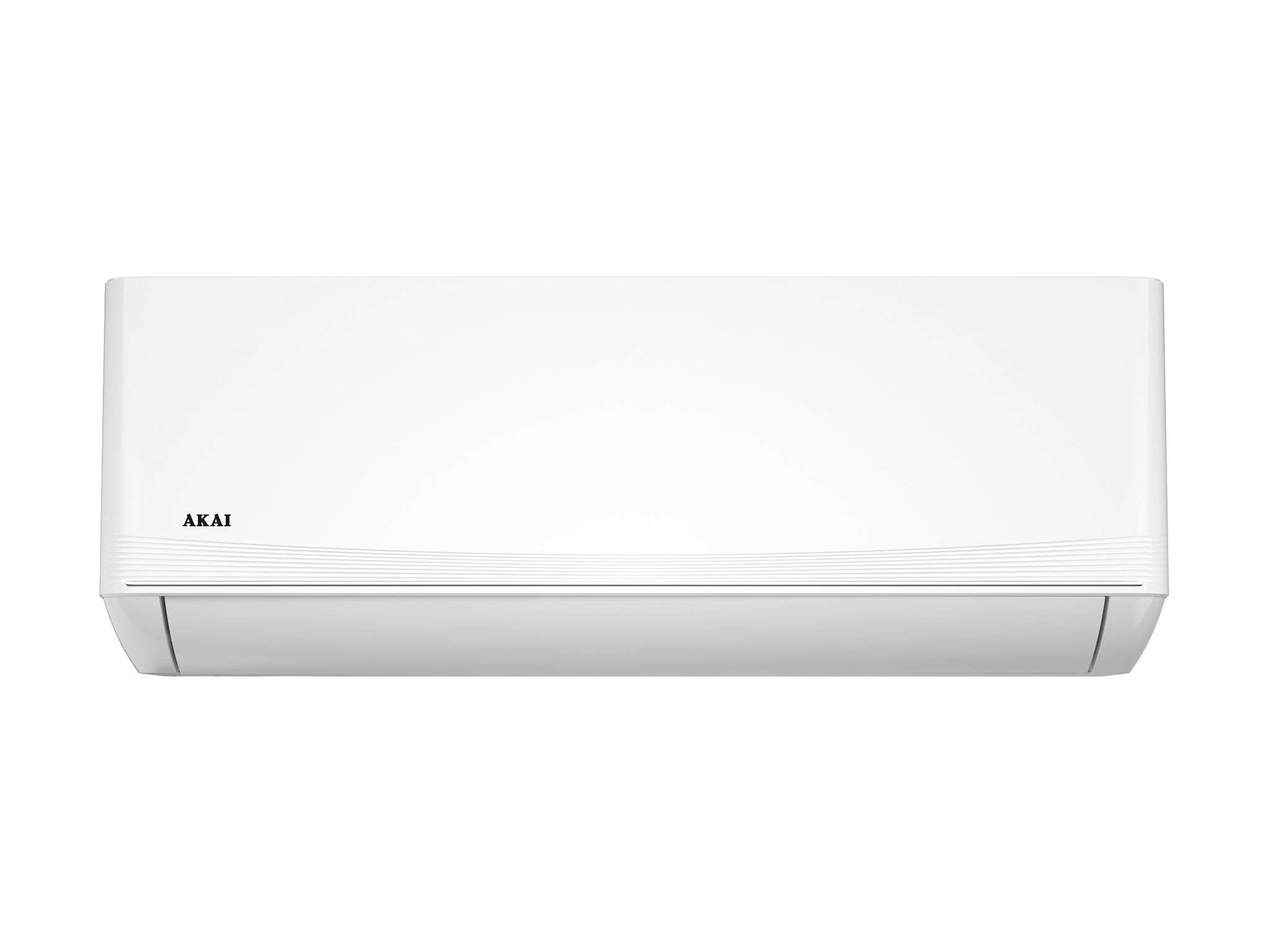 AKAI AKAI ASITA70HW