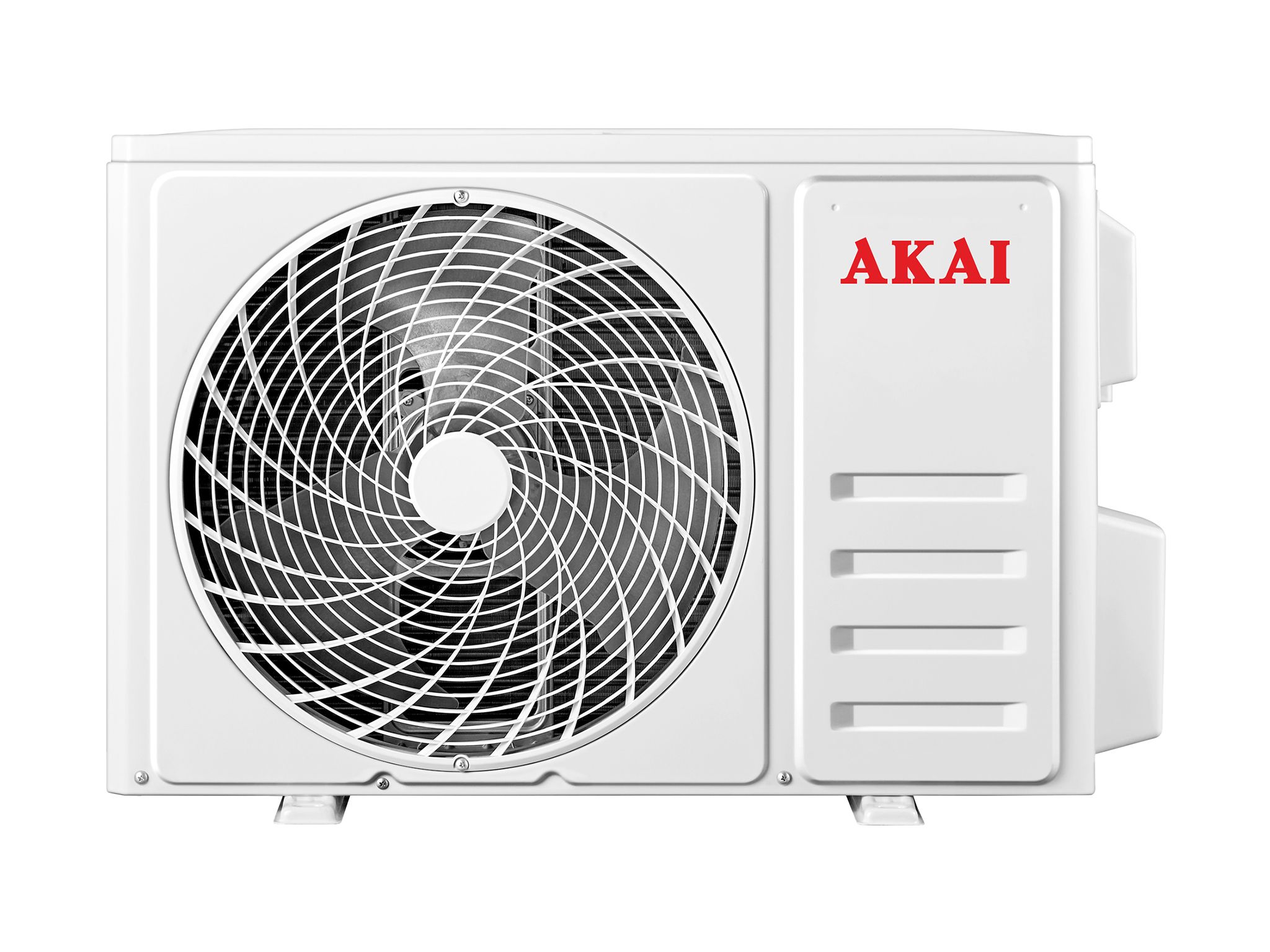 AKAI AKAI ASITA70HW/ASOTA70HW фото 2