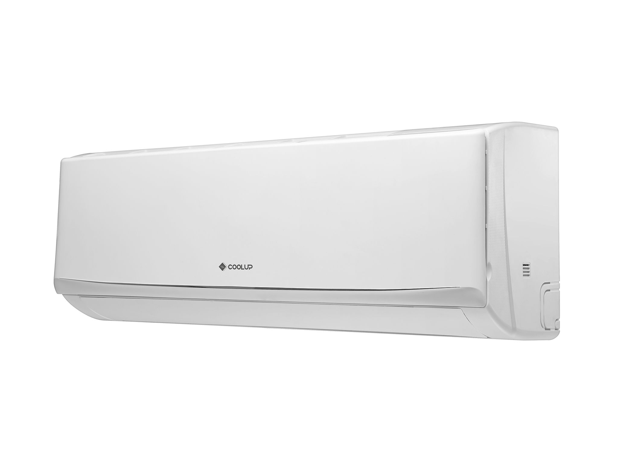 Coolup Coolup CU07GNR-I фото 2