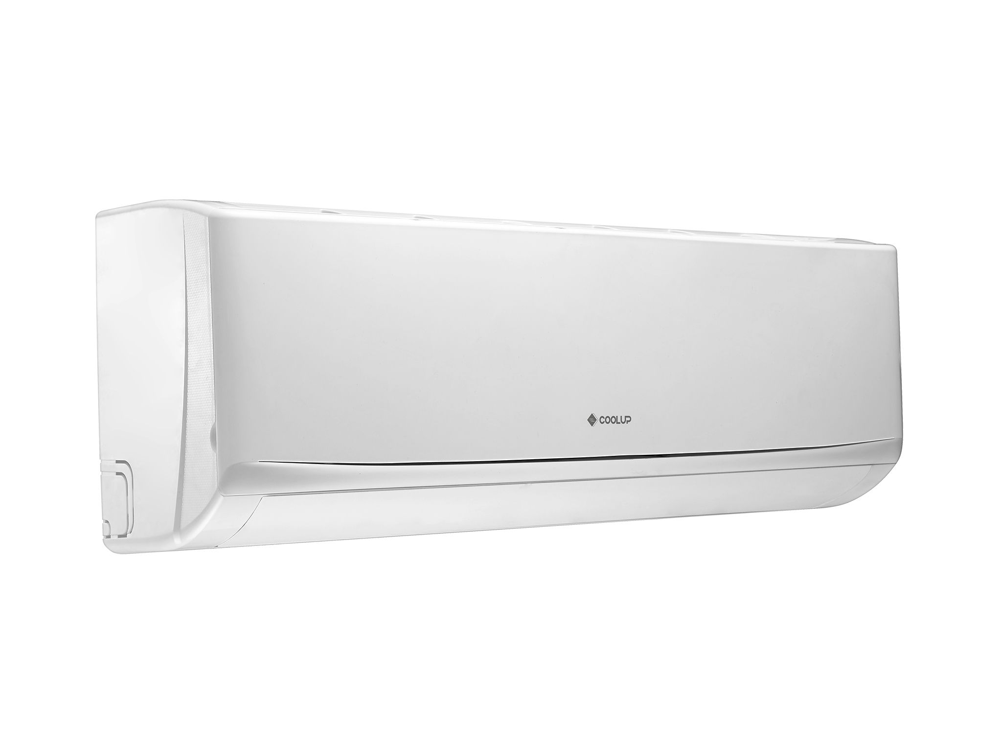 Coolup Coolup CU07GNR-I/CU07GNR-O фото 3