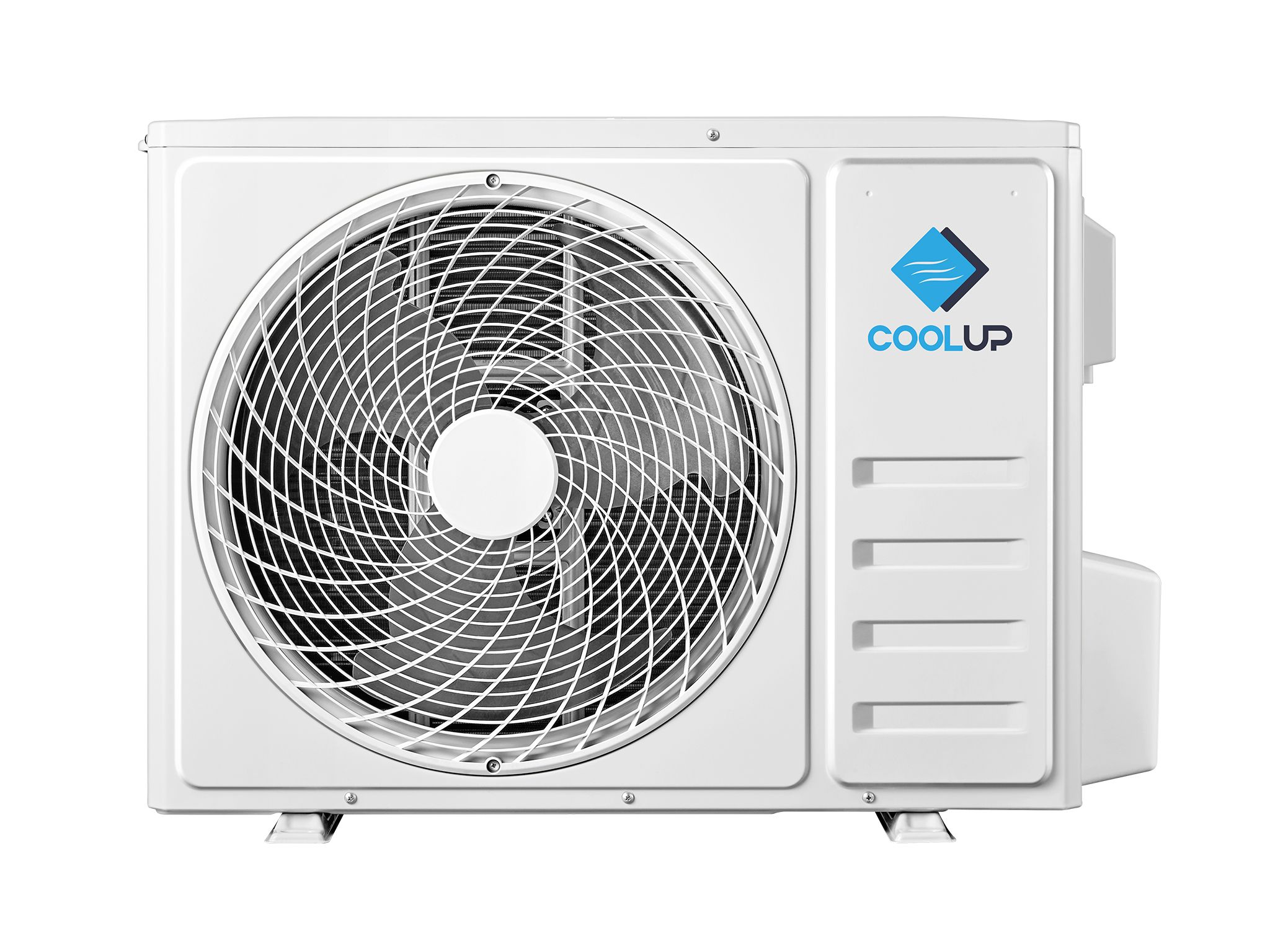 Coolup Coolup CU07GNR-I/CU07GNR-O фото 4