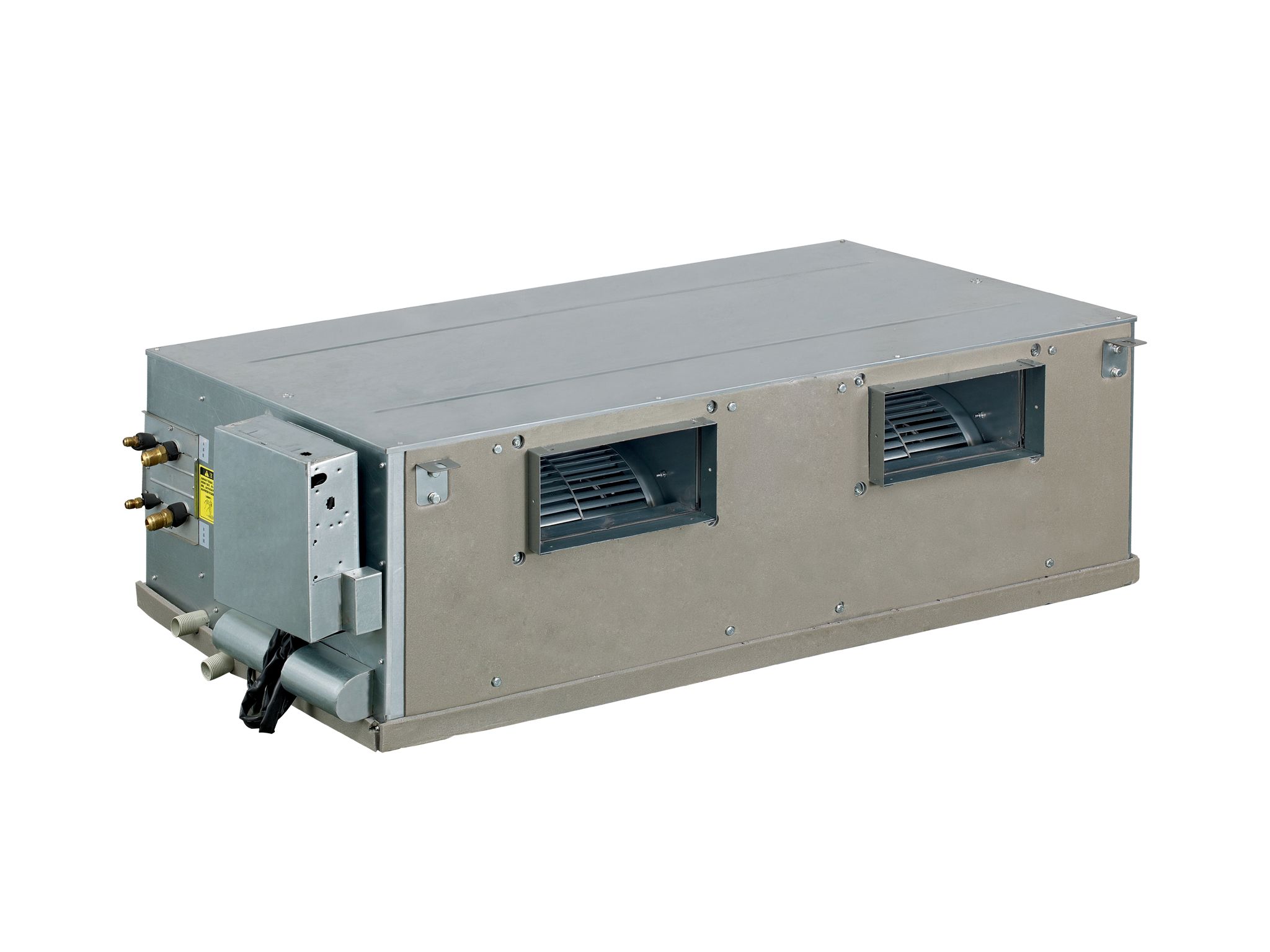 Kentatsu Kentatsu KSTU280HZAN1