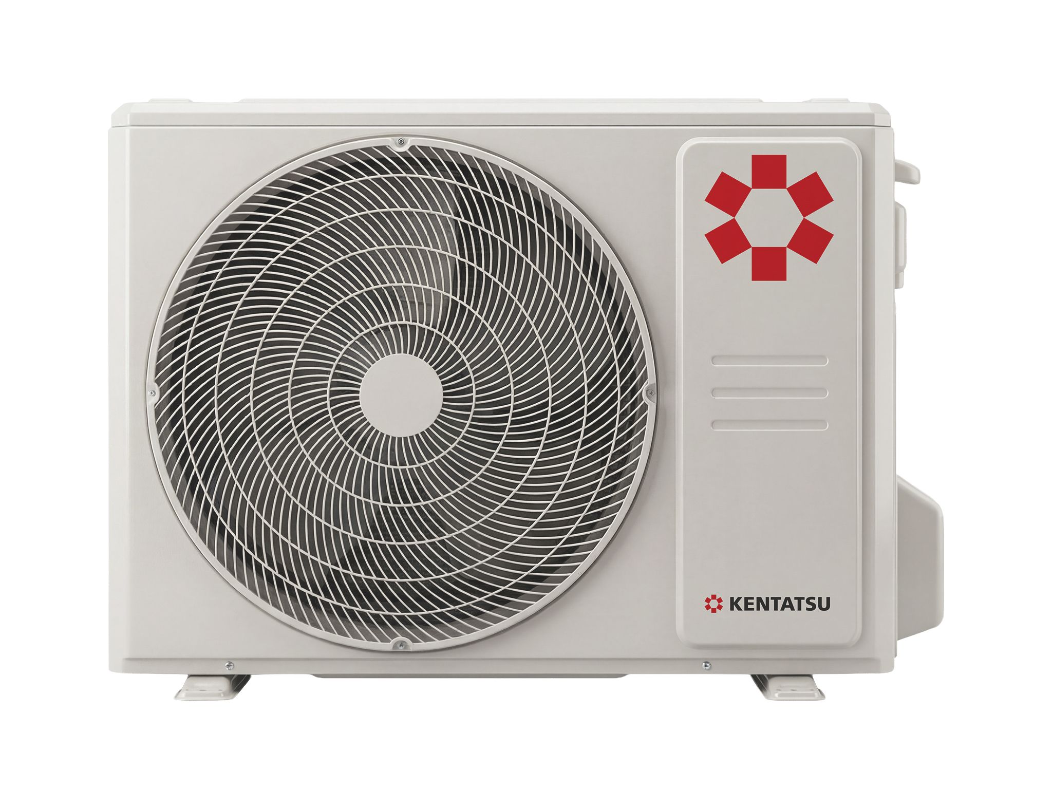 Kentatsu Kentatsu KSUTB70HFAN1L/-40