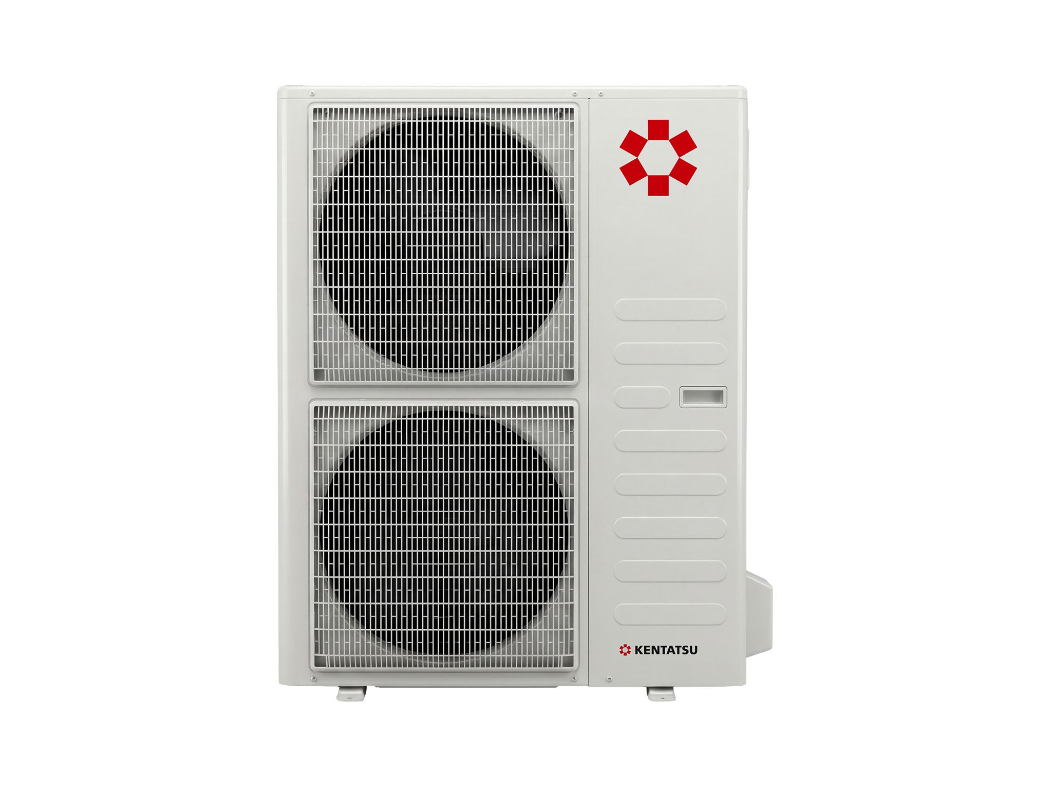 Kentatsu Kentatsu KSUT176HFAN3L/-40