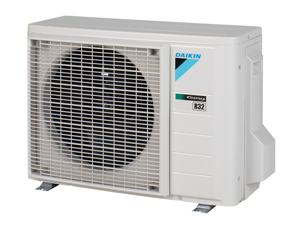 Daikin Daikin RXF25F/-40 фото 2