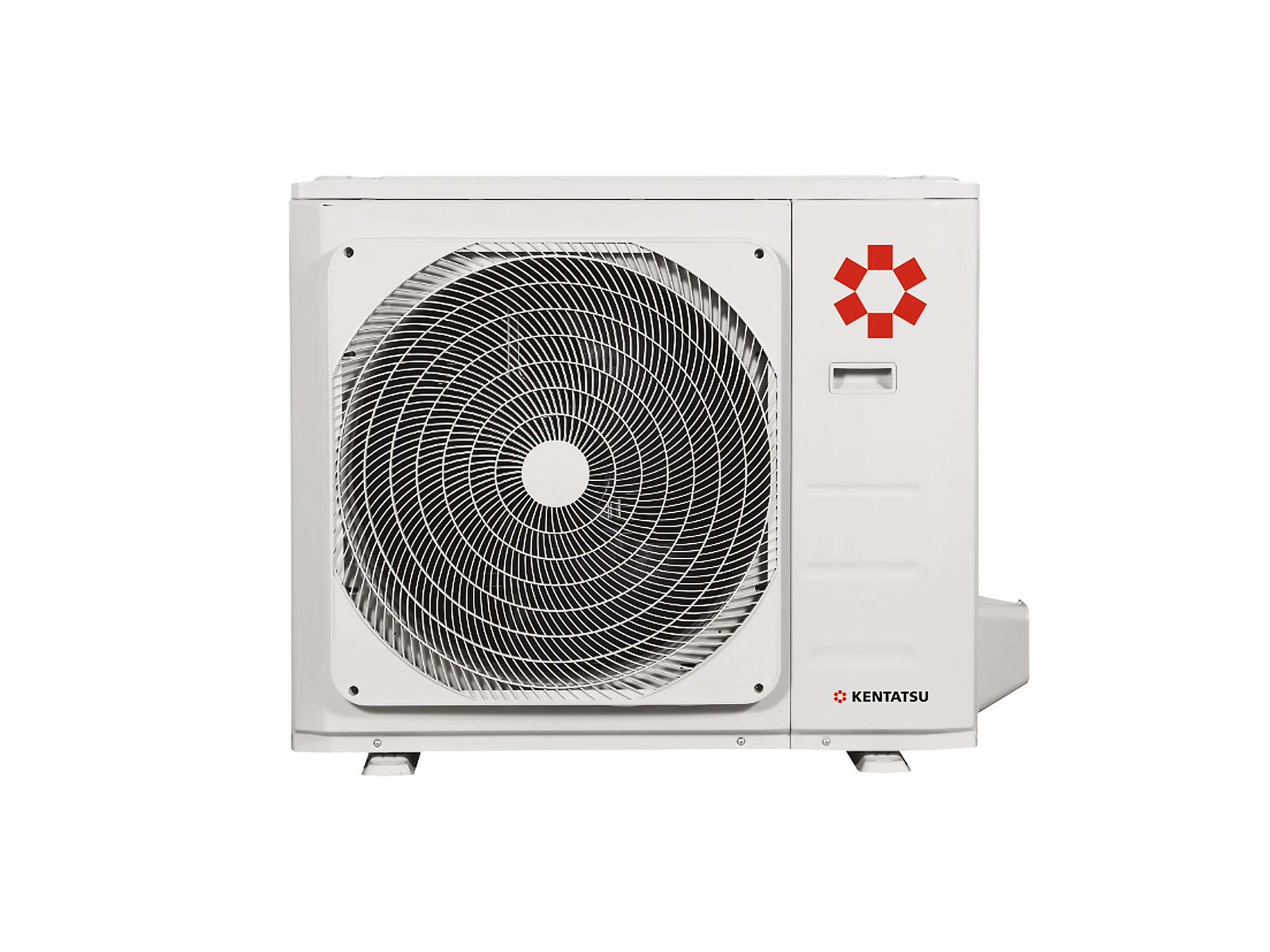 Kentatsu Kentatsu KSKG176HFAN1/KSUTG176HFAN3 фото 4