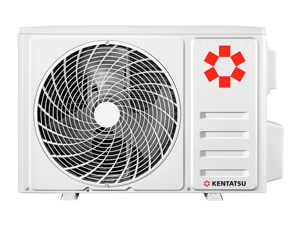 Kentatsu Kentatsu KSGHA70HZRN1/KSRHA70HZRN1 фото 3