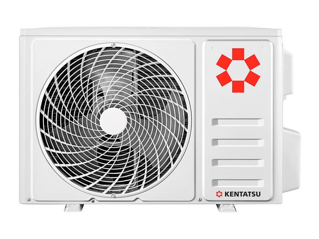 Kentatsu Kentatsu KSGAT26HZRN1/KSRAT26HZRN1 фото 3