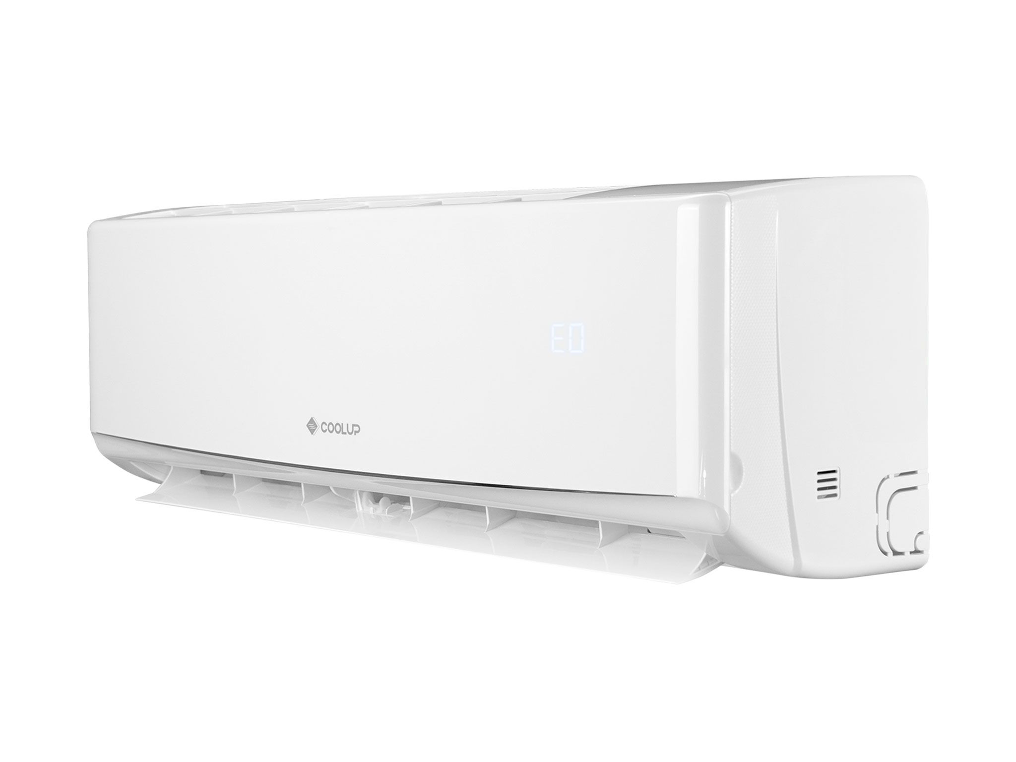 Coolup Coolup CU09GR-I фото 2