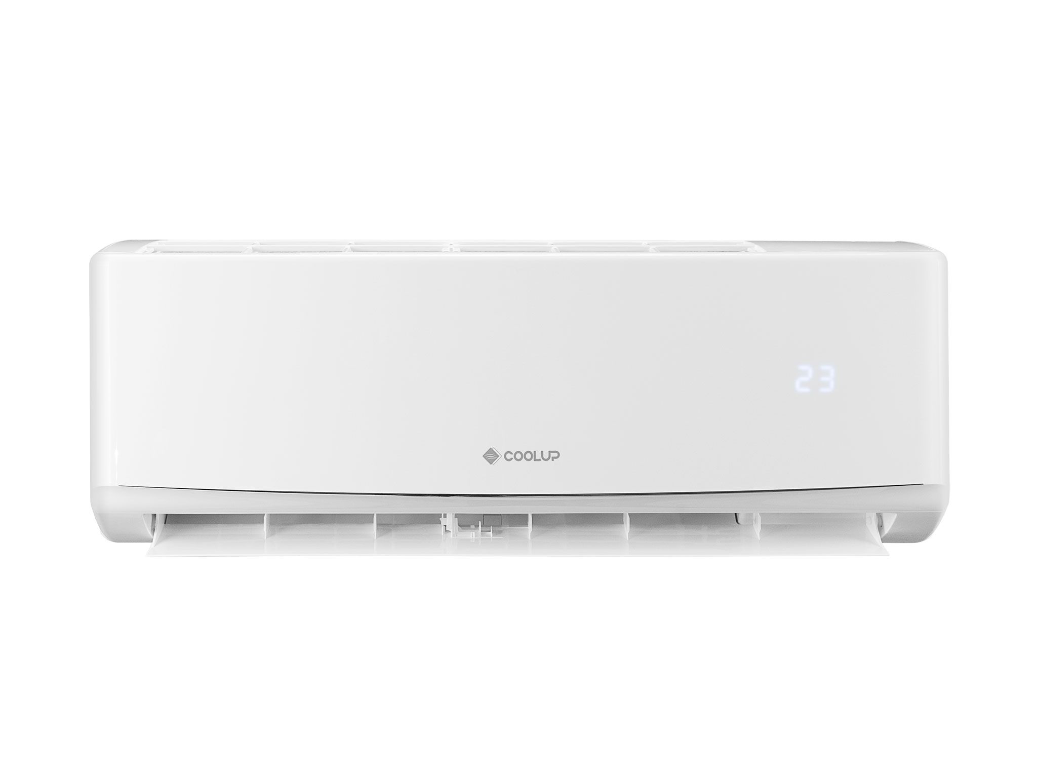 Coolup Coolup CU09GR-I фото 4