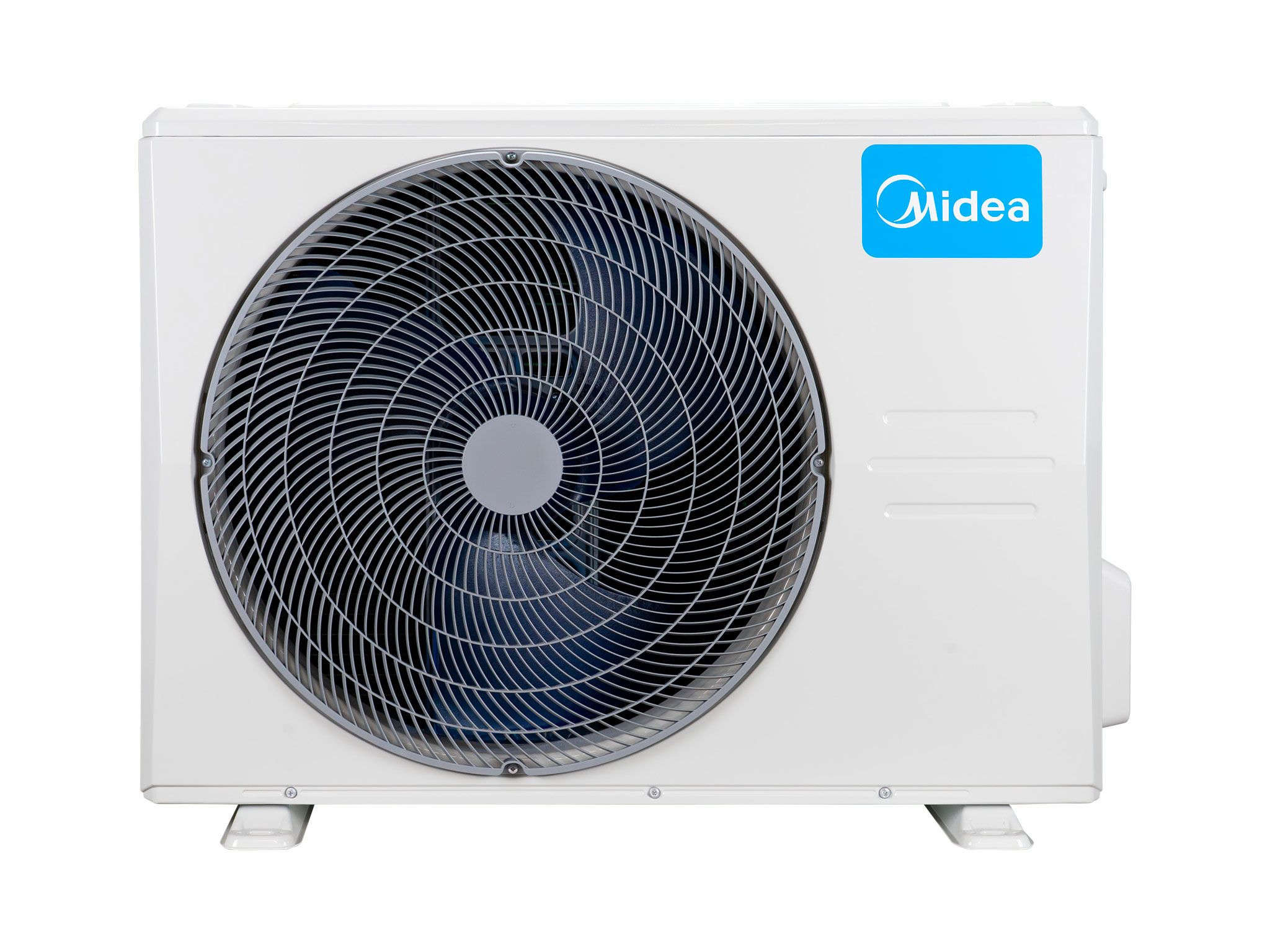 Midea Midea MOFE1-24FRN8G1