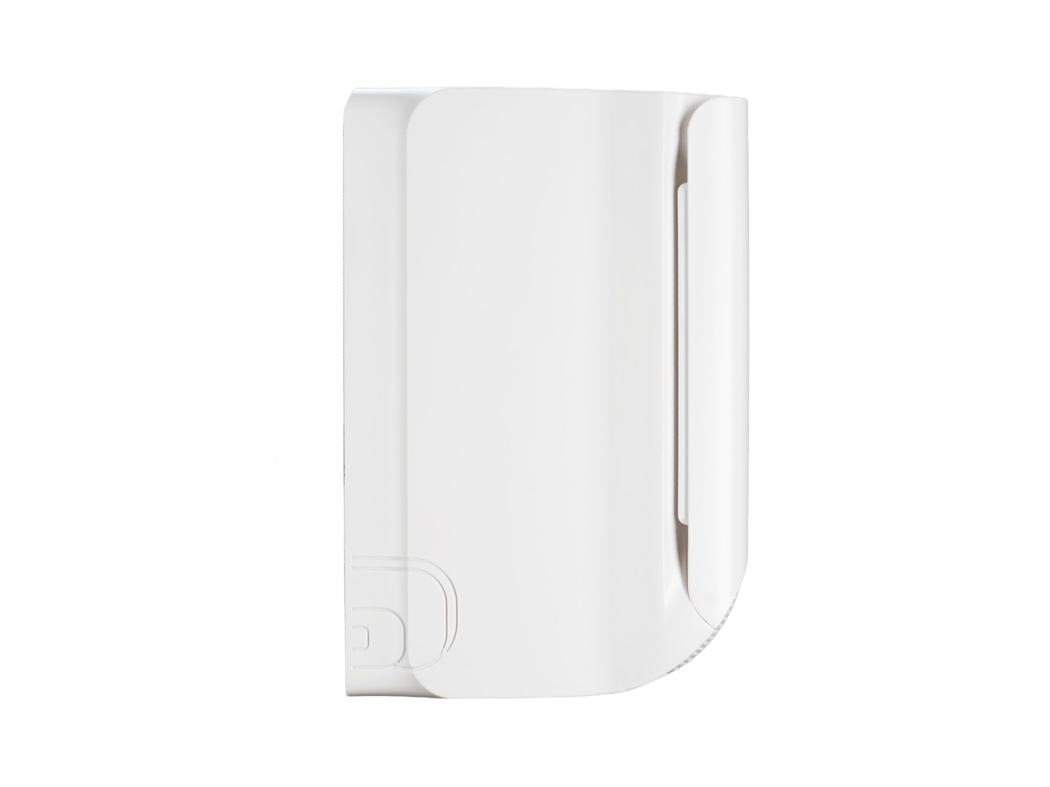 Midea Midea MSFE1S-09FRN8G1 фото 4