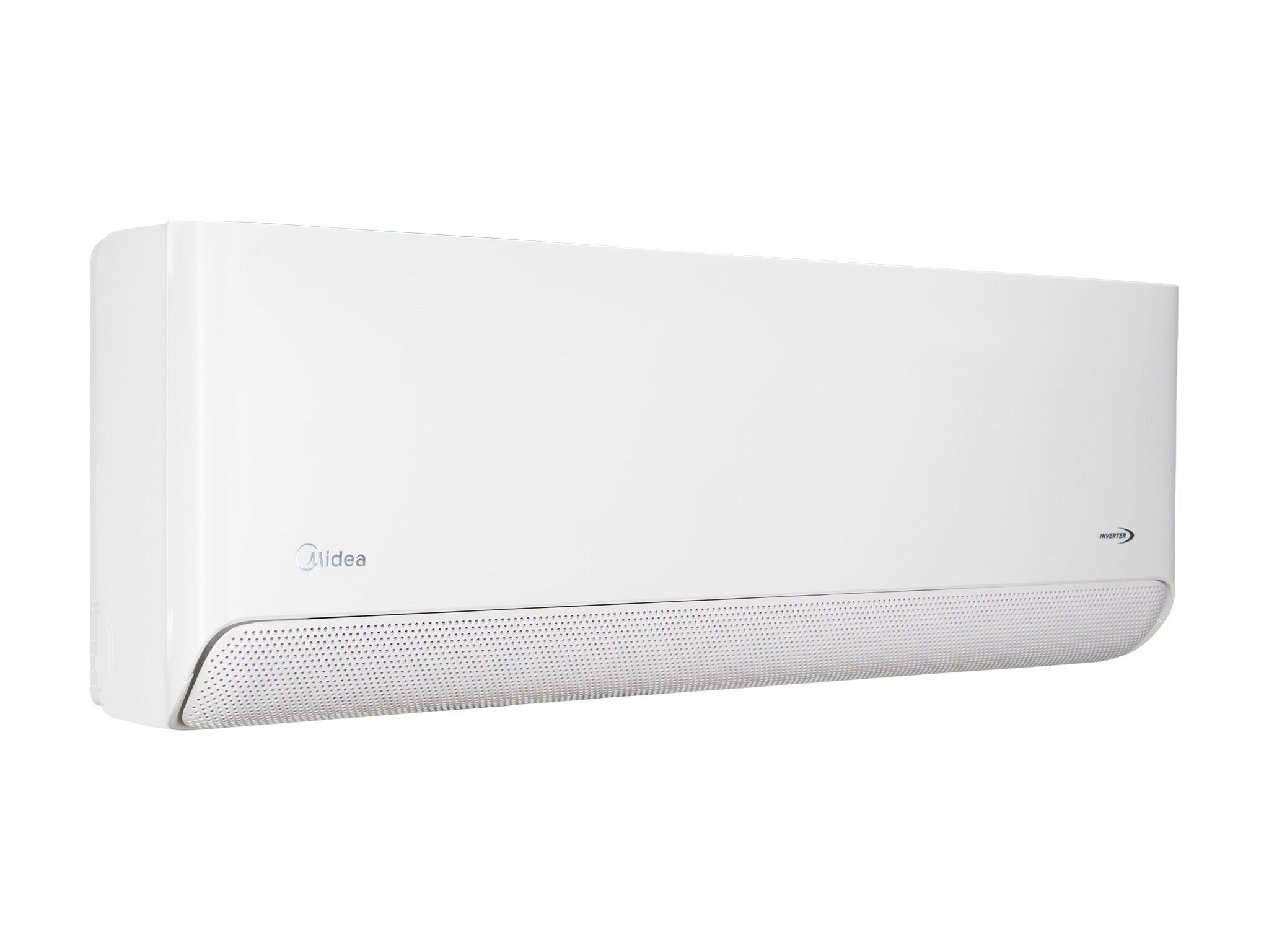 Midea Midea MSFE1S-18FRN8G1/MOFE1-18FRN8G1 фото 3