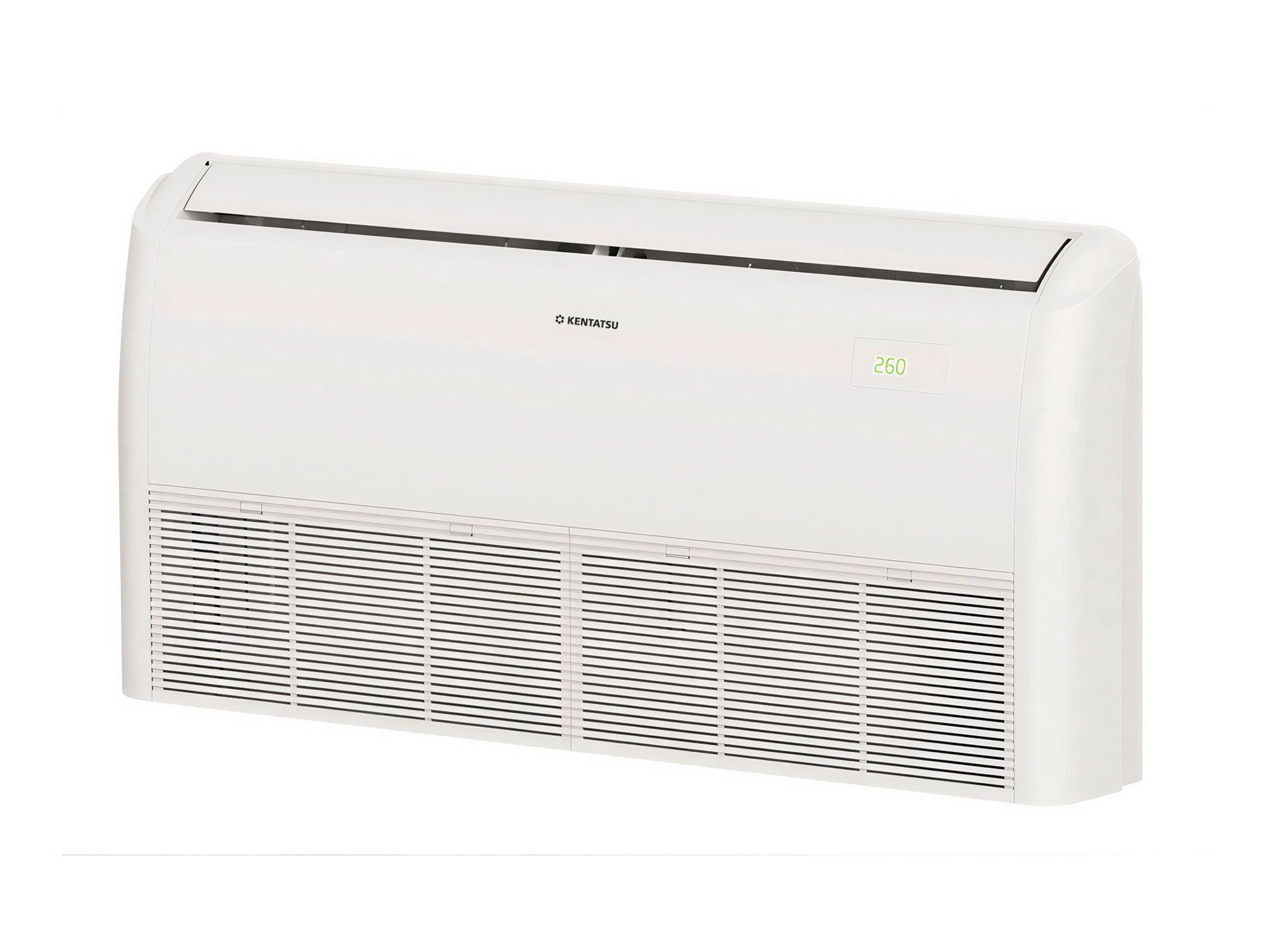 Kentatsu Kentatsu KTHV140HZBN1