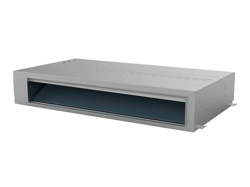 Midea Midea MI2-125T2DHN18(At)