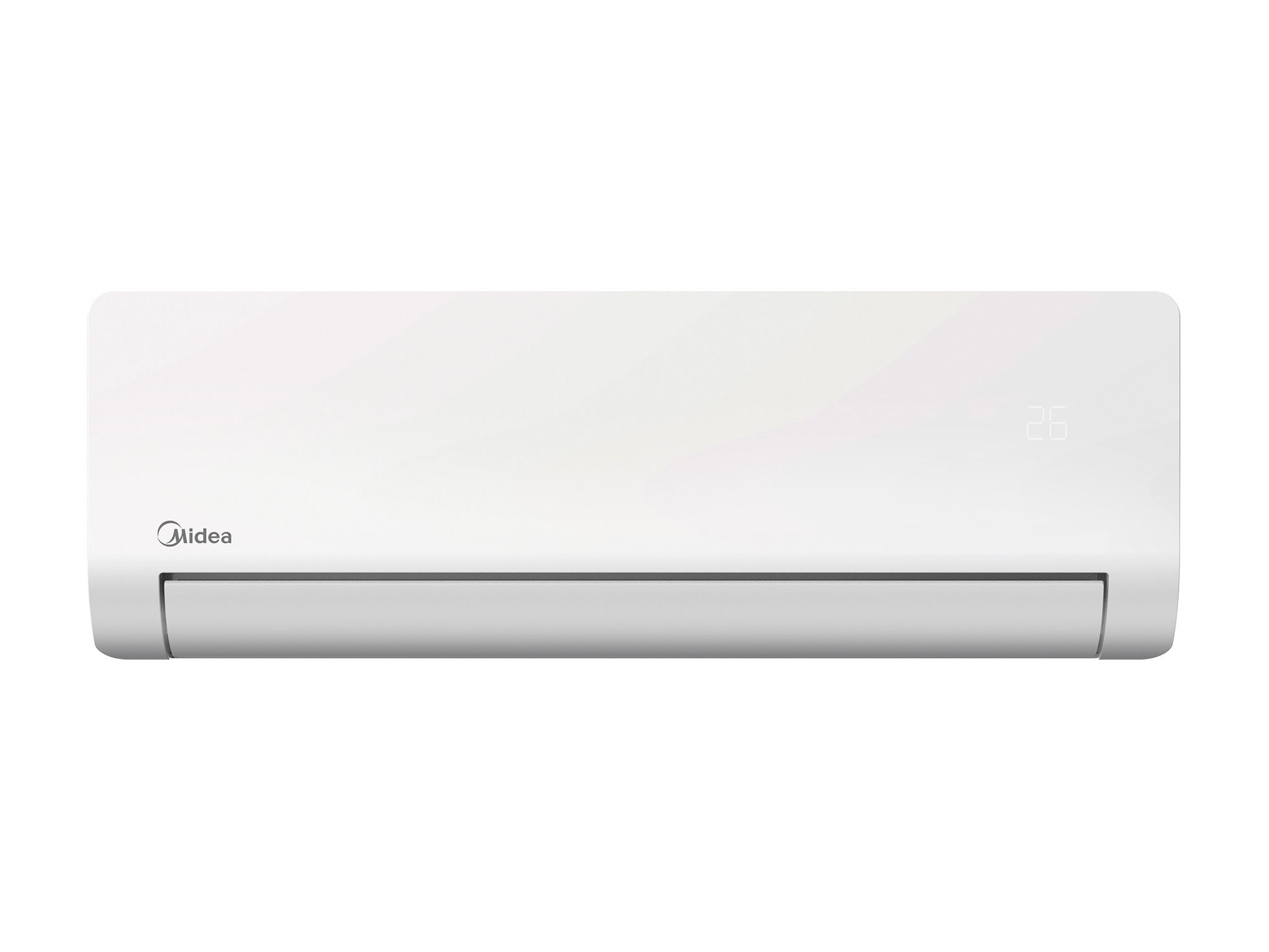 Midea Midea MMES1S-09FRN8G1 фото 3