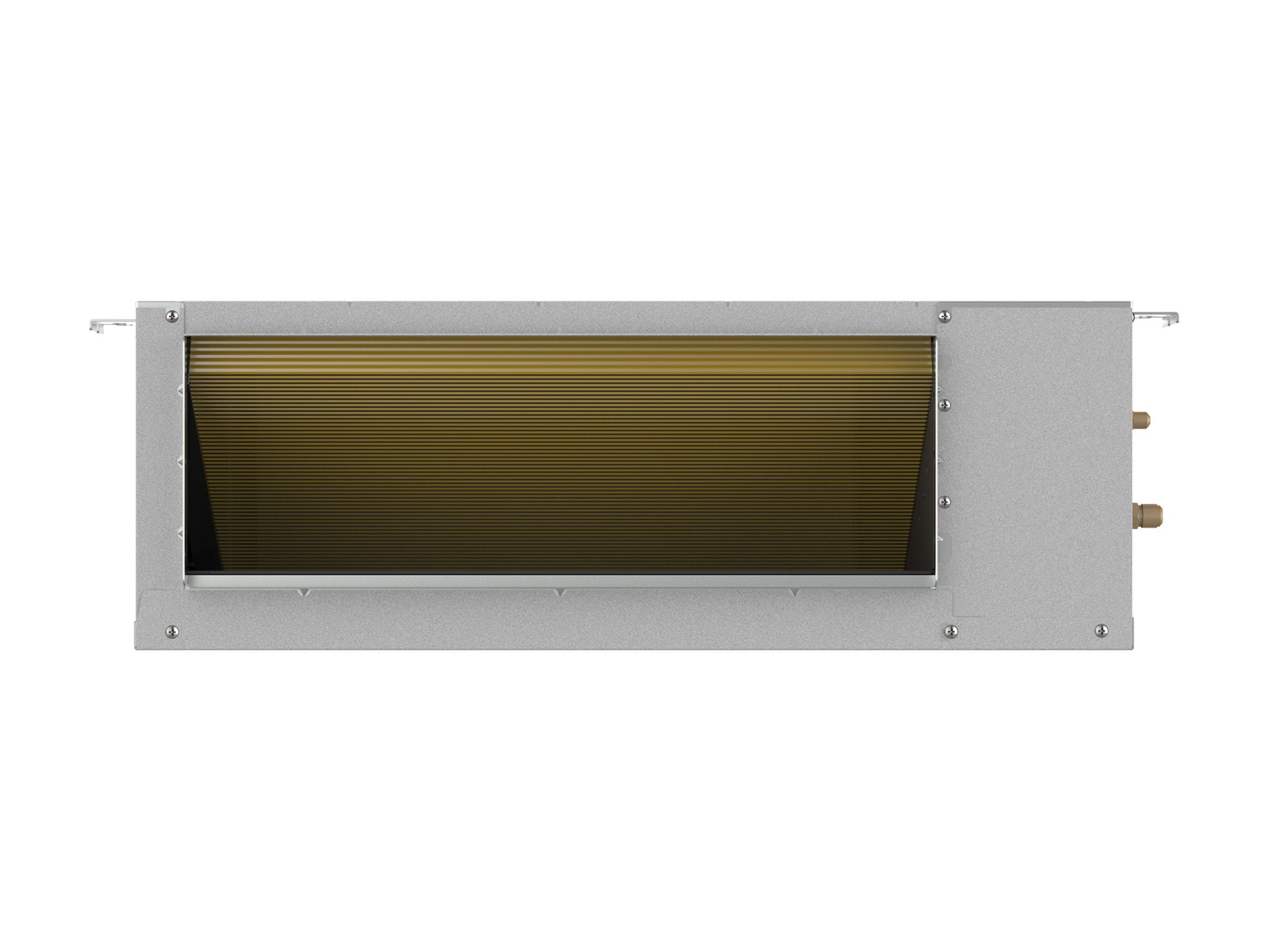 Midea Midea MTJ1-48FWN8G1 фото 4