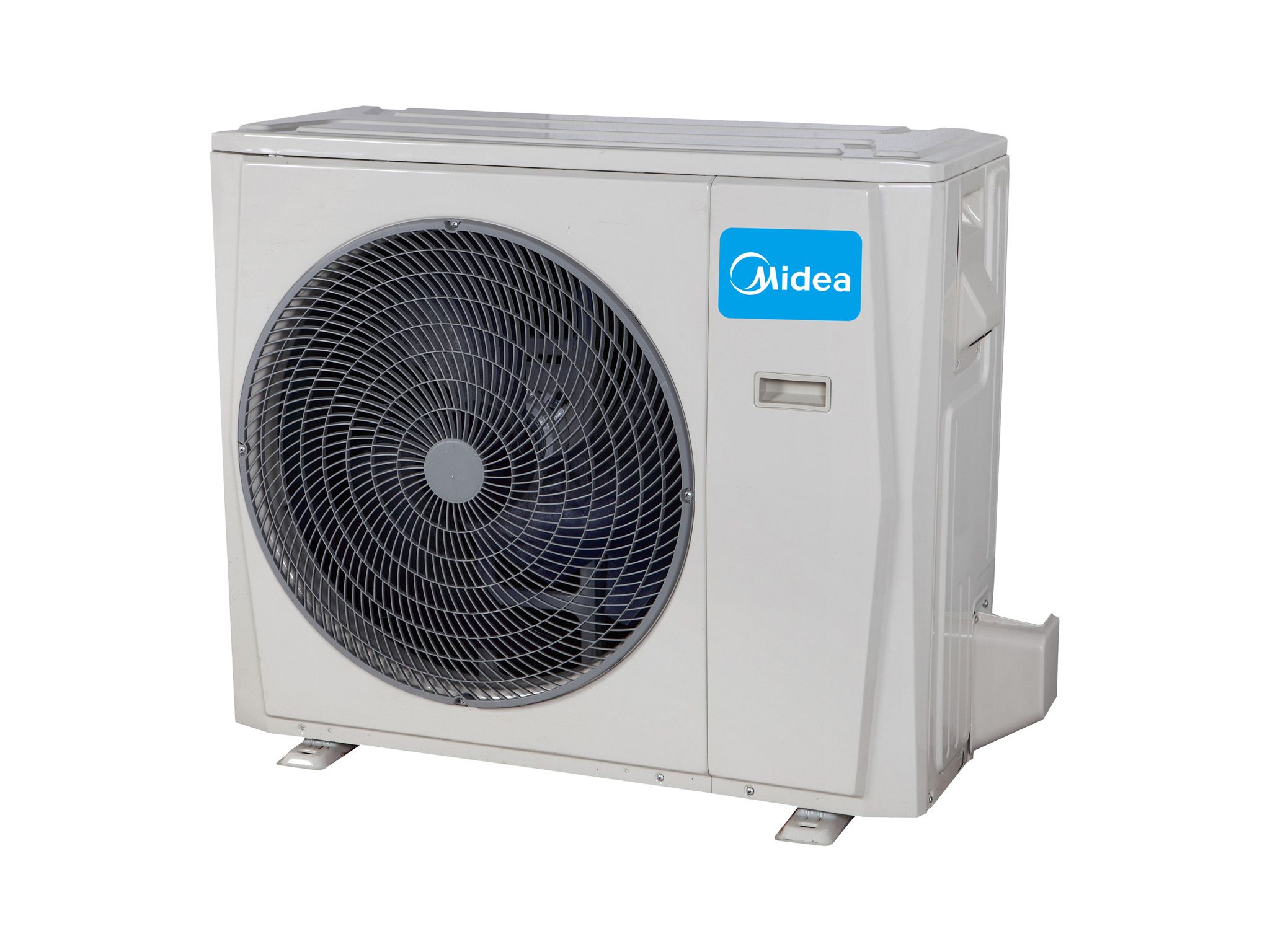 Midea Midea MOA1U-36FQN8G1 фото 3