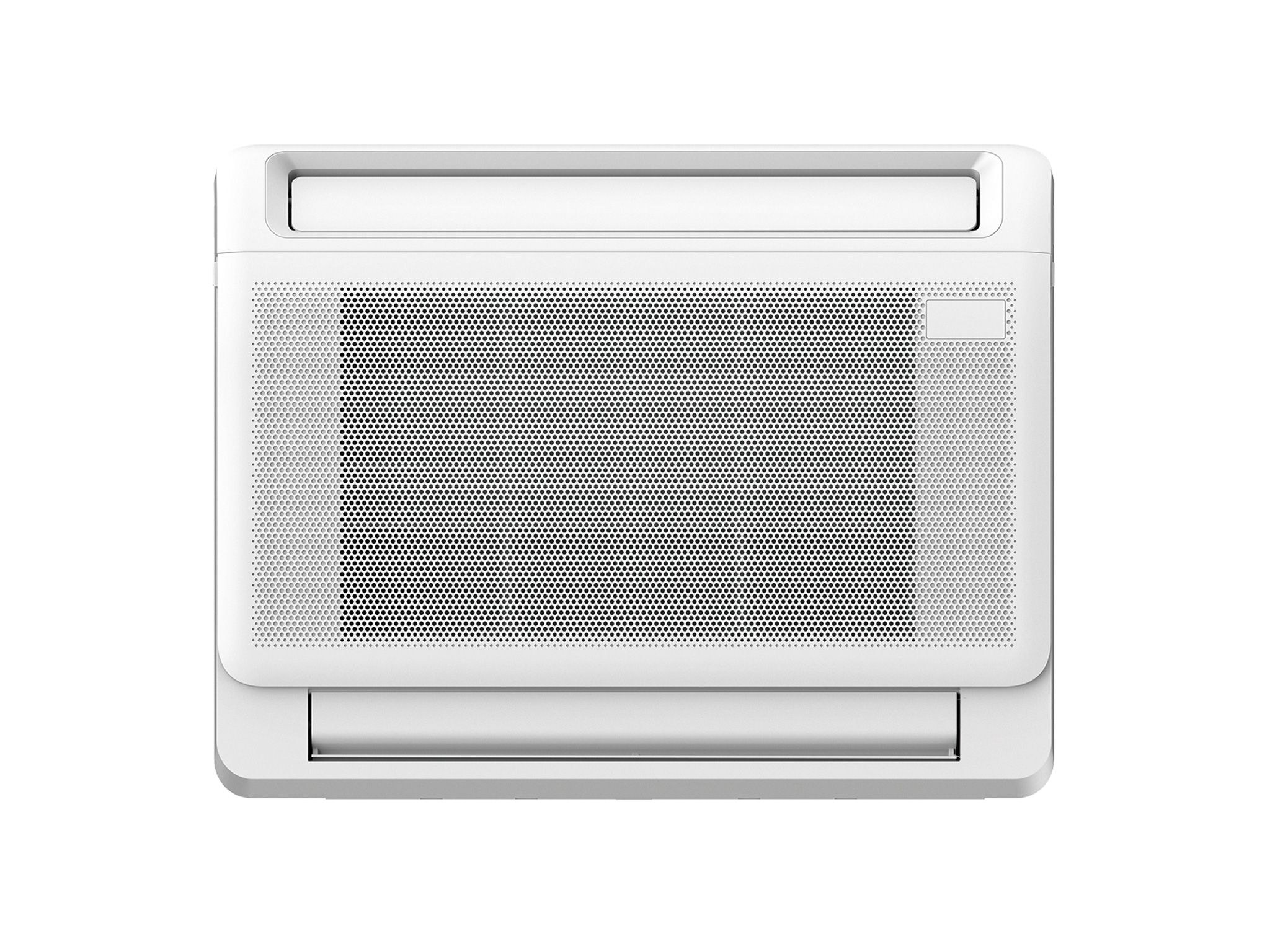 Midea Midea MFA2U-12HRFNX-Q(GA)/MOA1U-12FRN8G1 фото 2