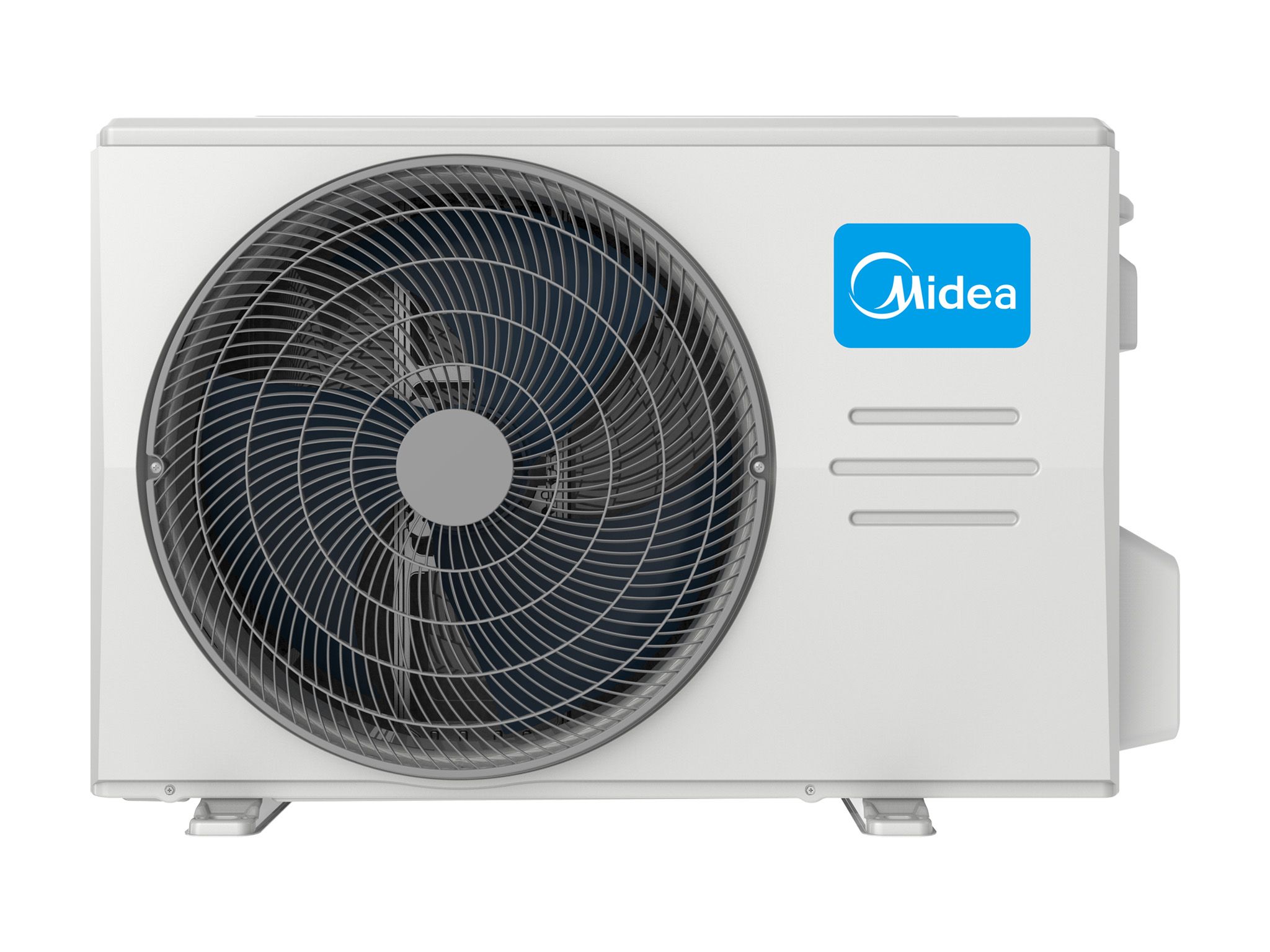 Midea Midea MTJ1-18FWN8G1/MOA1U-18FRN8G1 фото 4