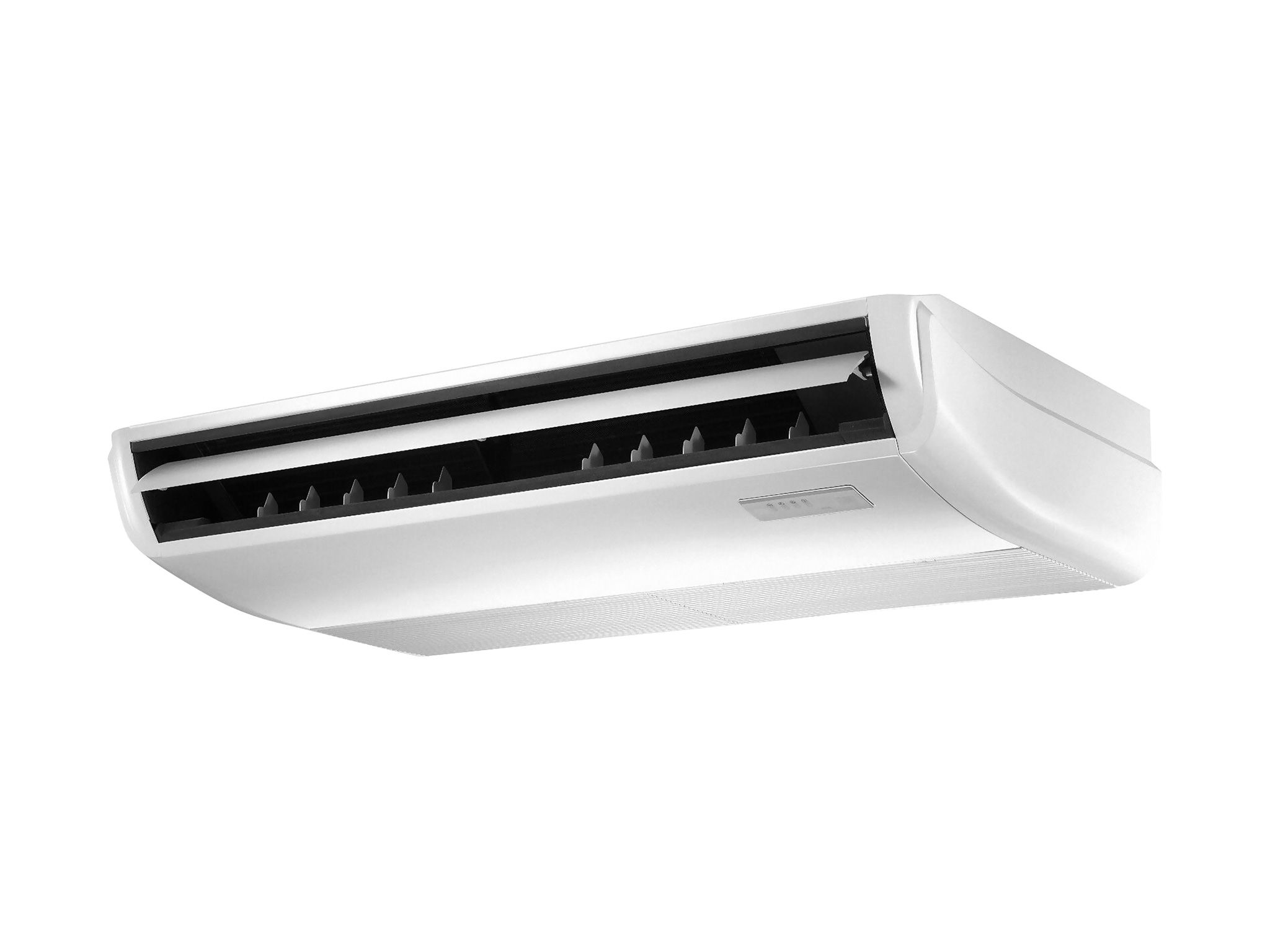 Midea Midea MUE-36HRFNX(GA)/MOA1U-36FQN8G1 фото 2