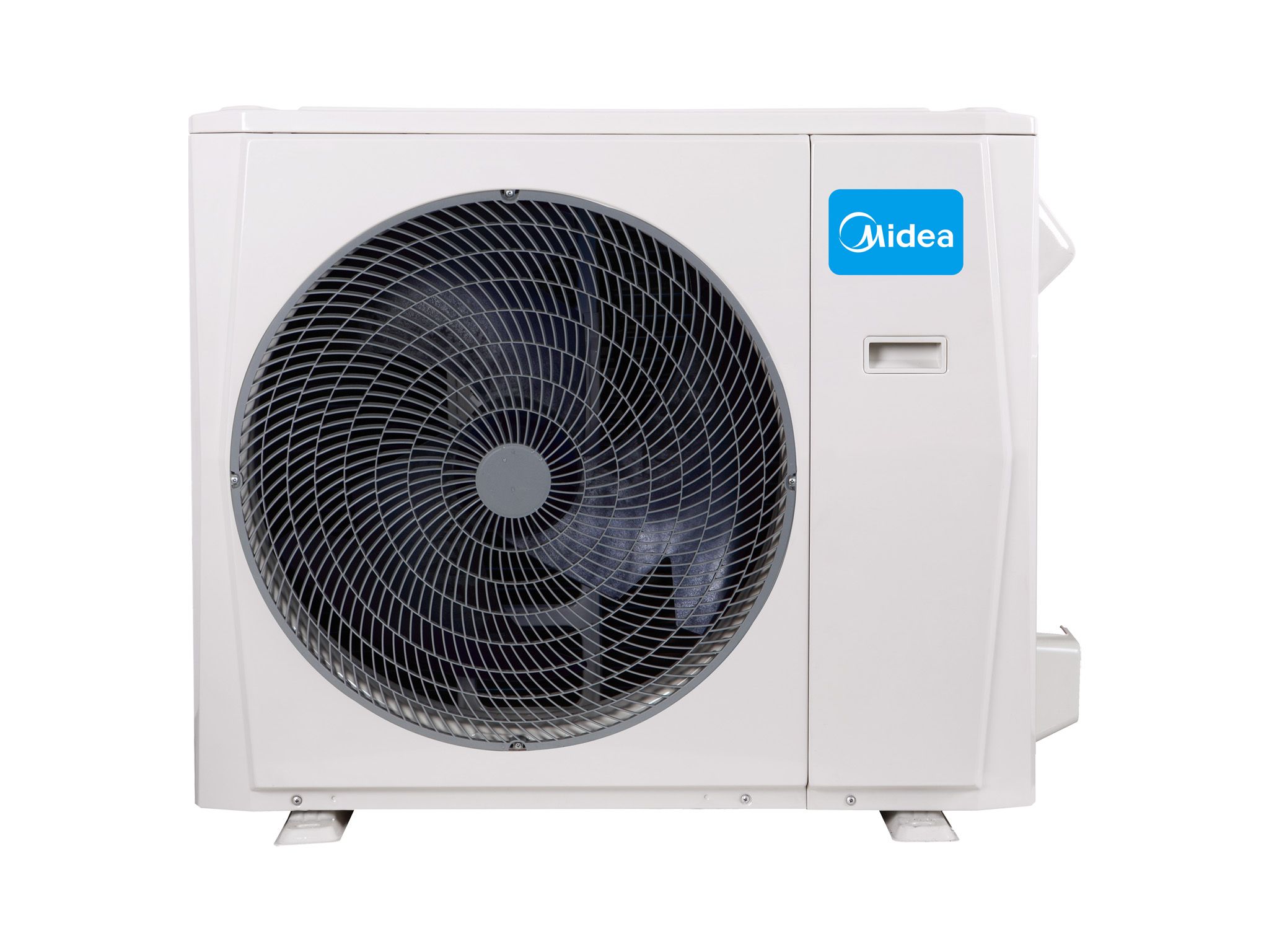 Midea Midea MCD1-36HRFN8(GA)-B/MOA1U-36FQN8G1/T-MBQ4-04AWD фото 4
