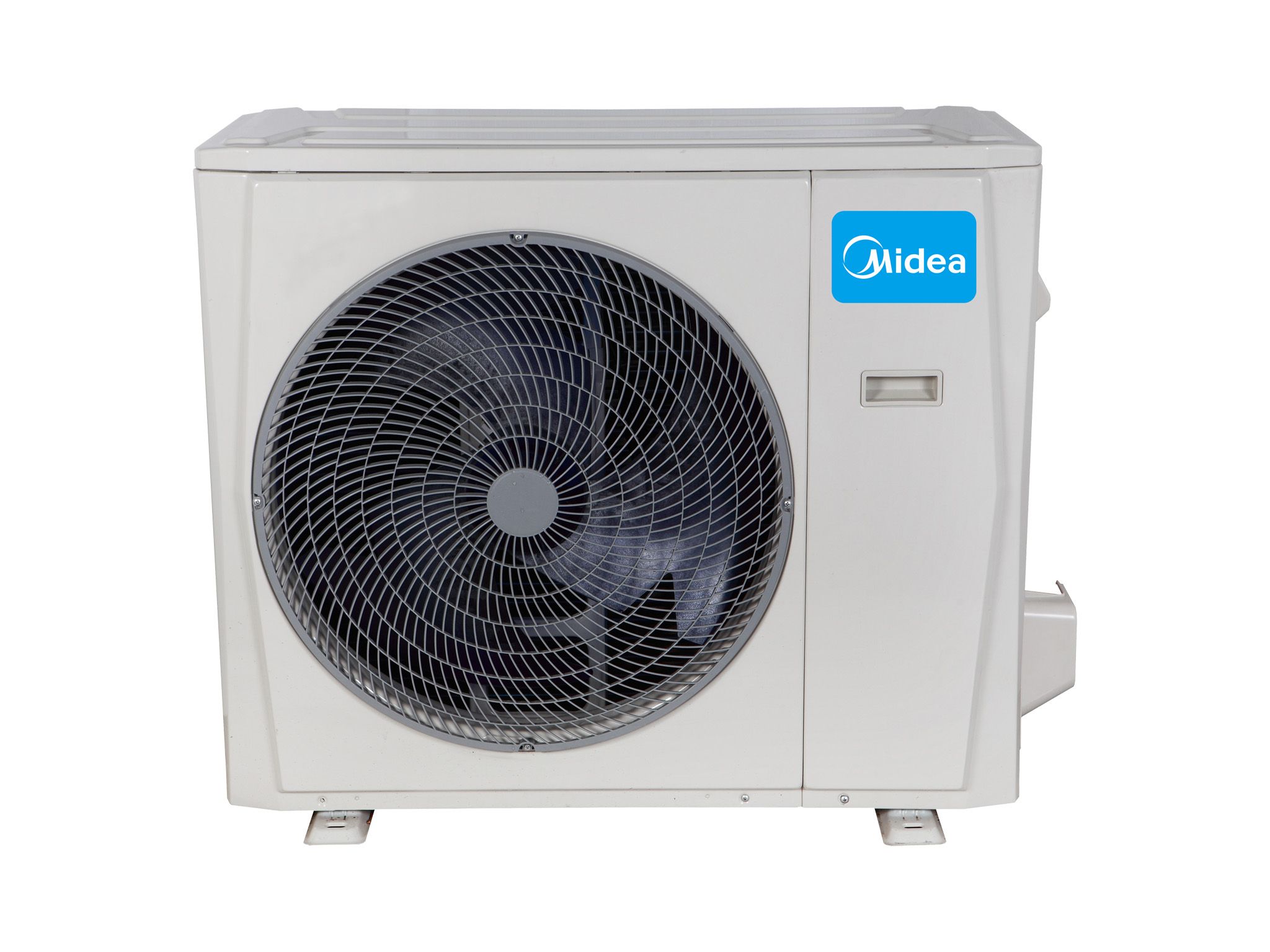 Midea Midea MOA1U-36FQN8G1/-40 фото 2