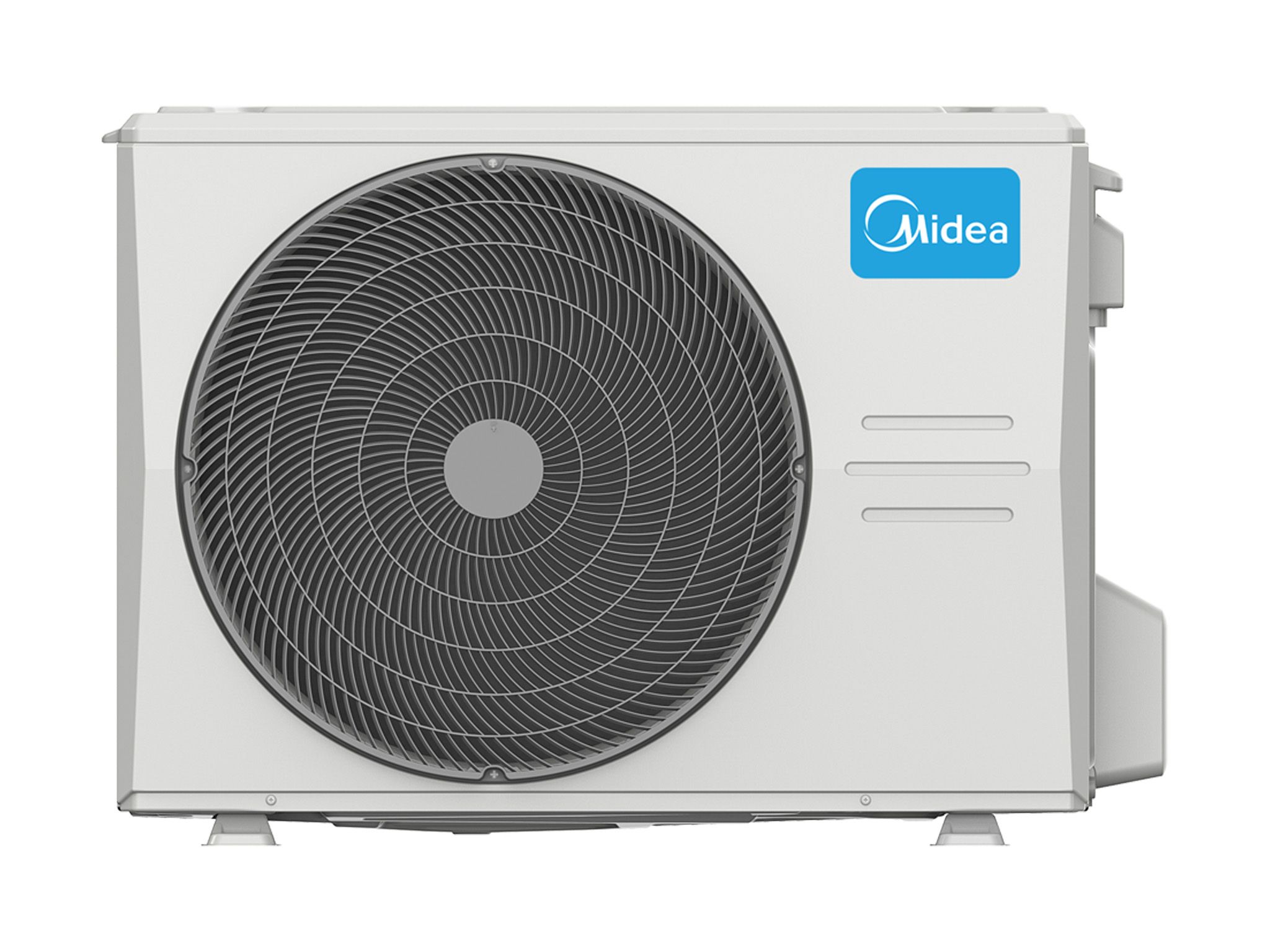 Midea Midea MCD1-24HRFNX(GA)-B/MOA1D-24FRN8G1/T-MBQ4-04AWD фото 4