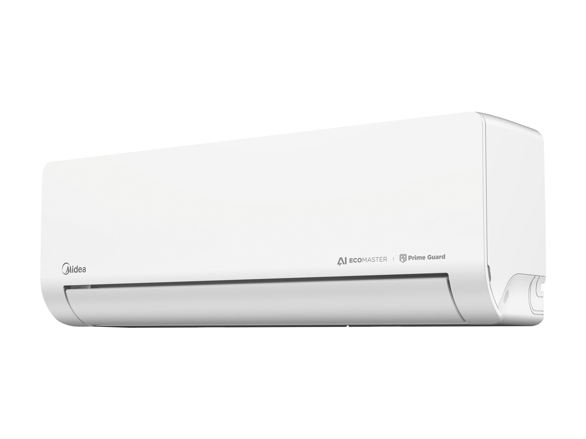 Midea Midea MSES1S-18FRN8G1/MOES1-18FRN8G1/-40 фото 2