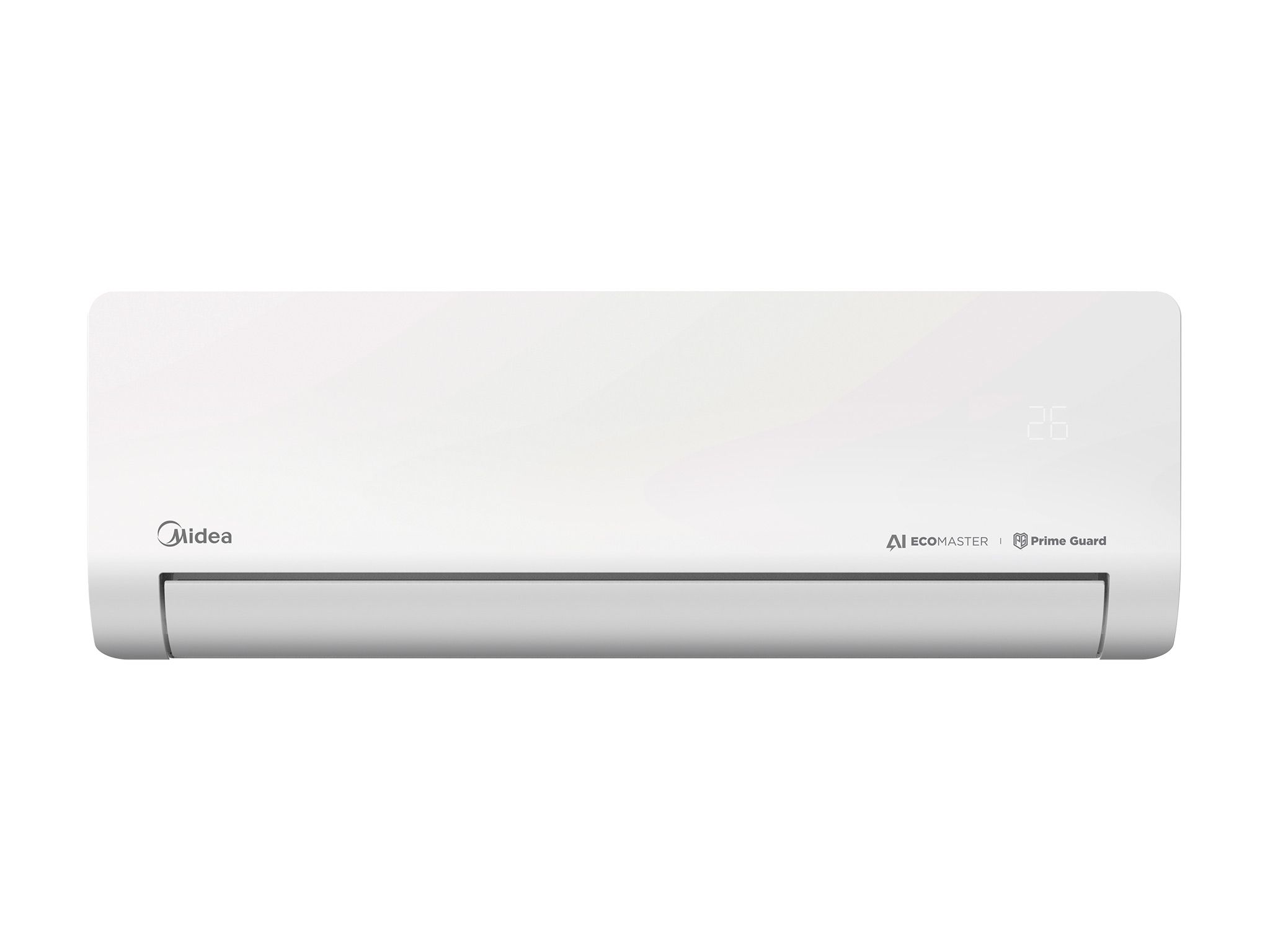 Midea Midea MSES1S-18FRN8G1/MOES1-18FRN8G1/-40 фото 4