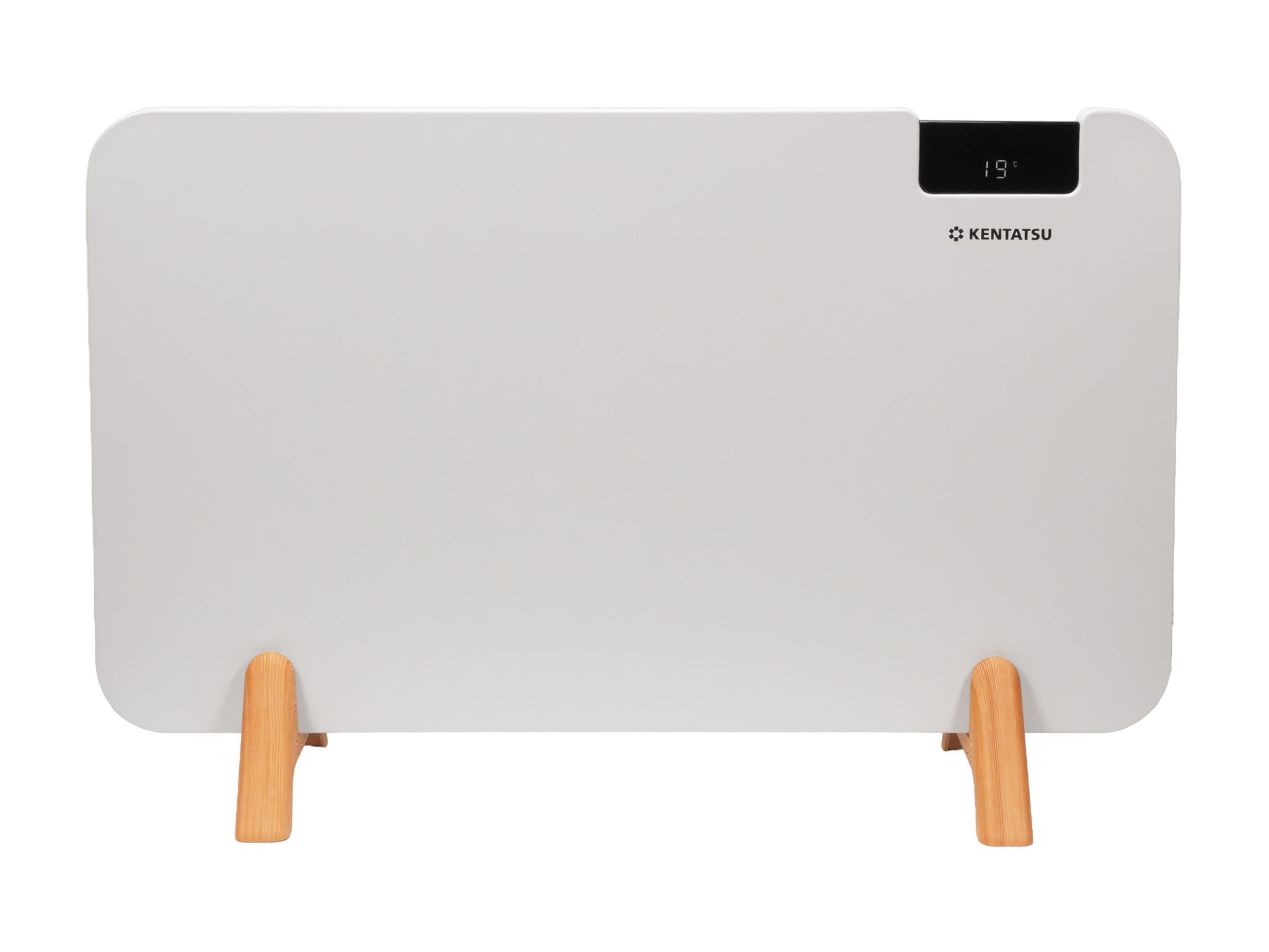 Kentatsu Kentatsu KPH-1510-MAKW