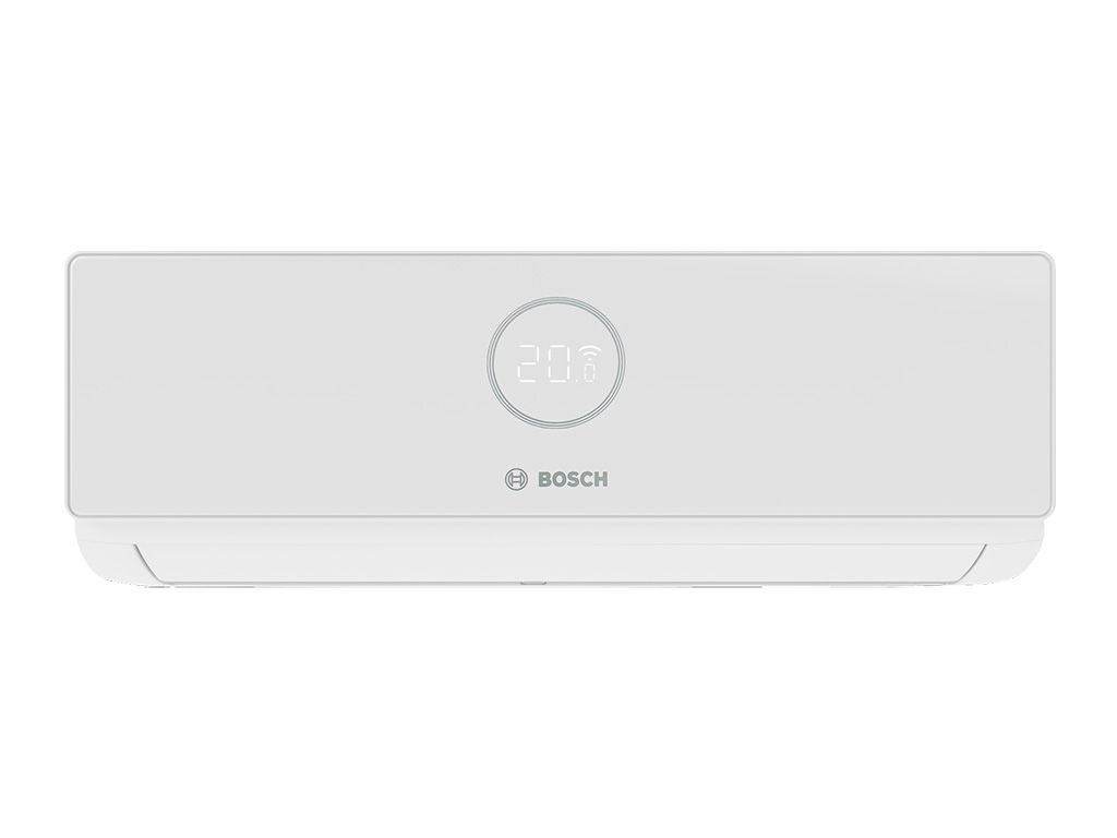 Bosch Bosch CLL2000 W 23